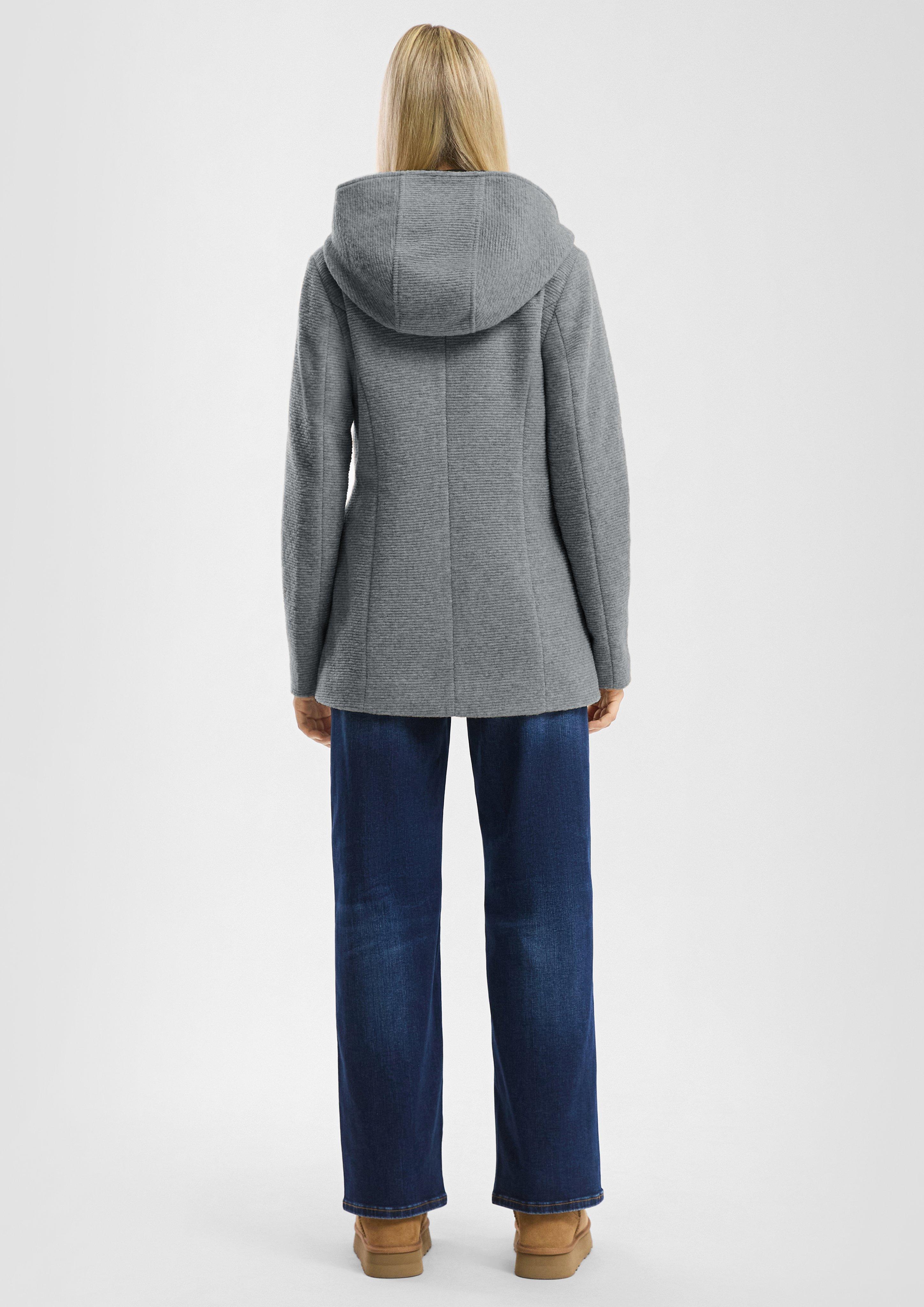 Veste d'extérieur in 9400