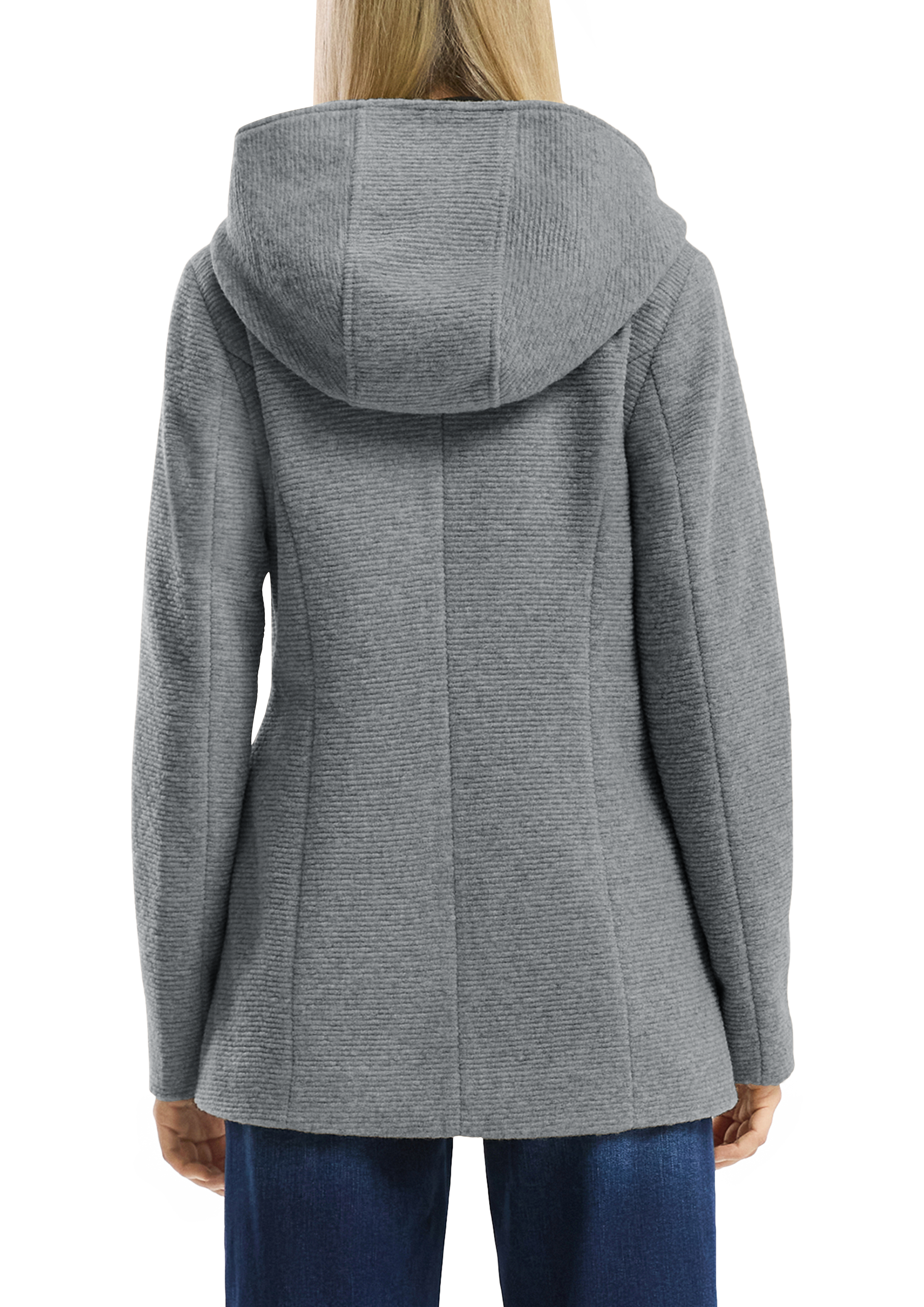 Thumbnail - Outdoor-Jacke