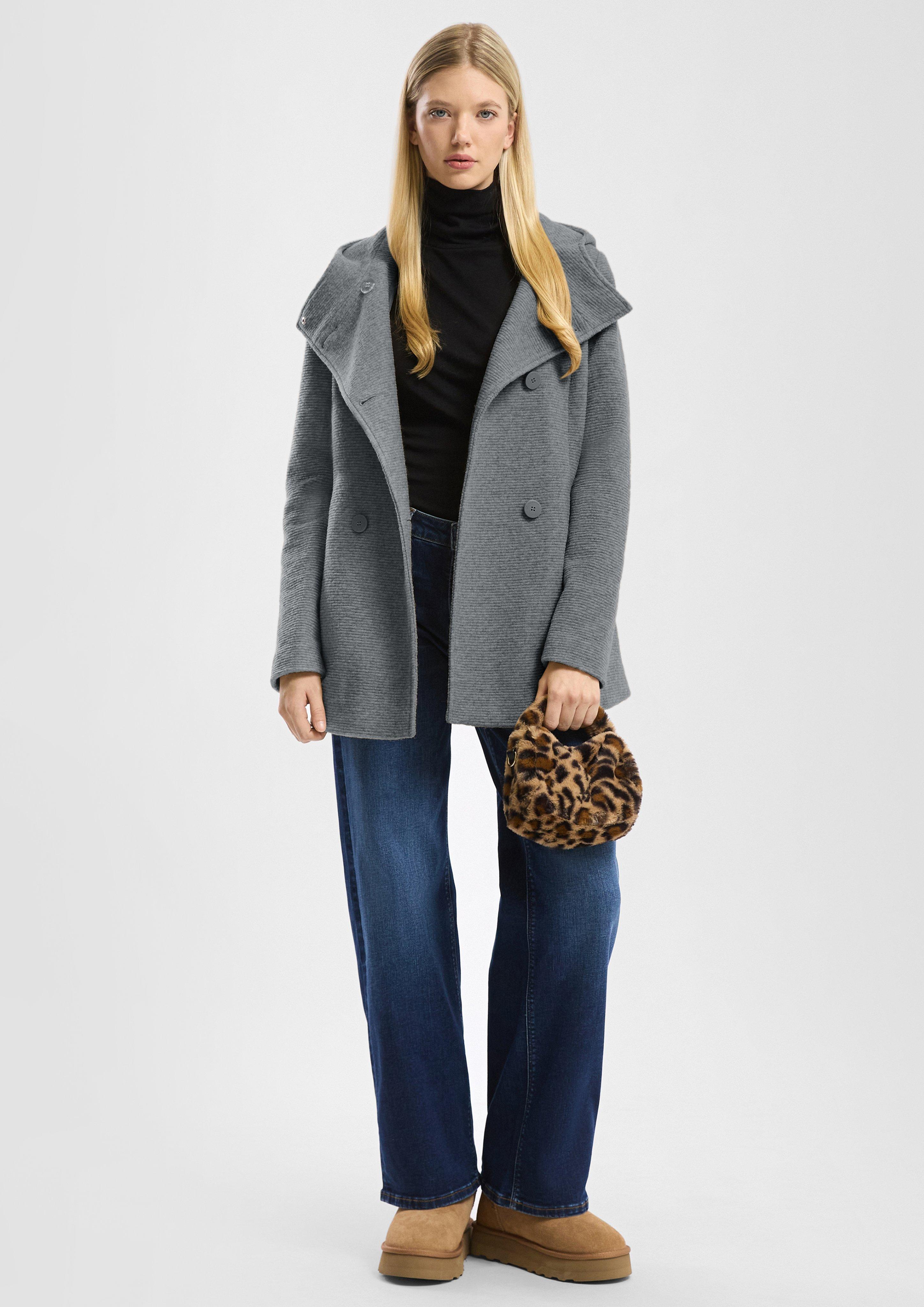 Veste d'extérieur in 9400