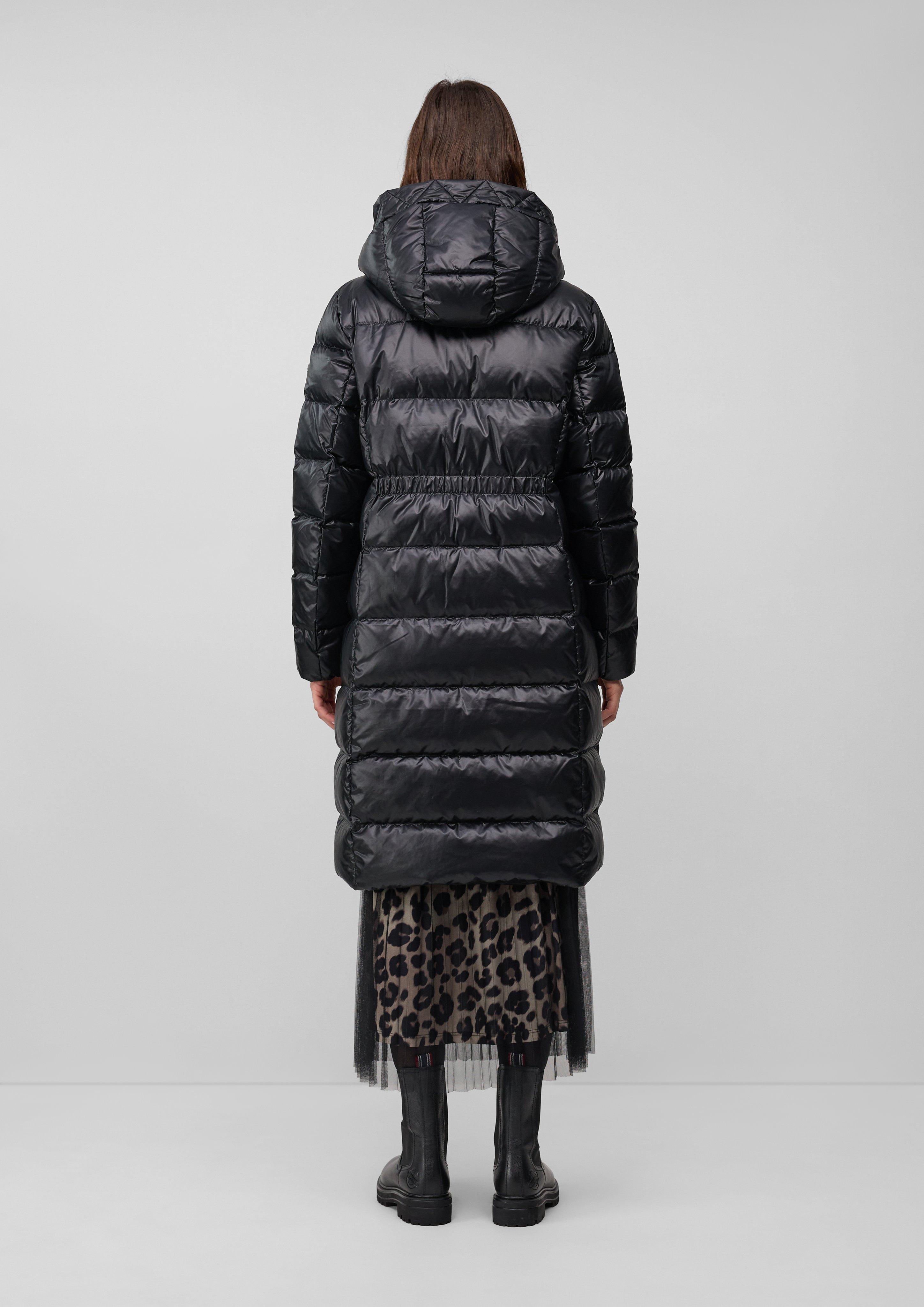 Plašč in 9999 & 8856