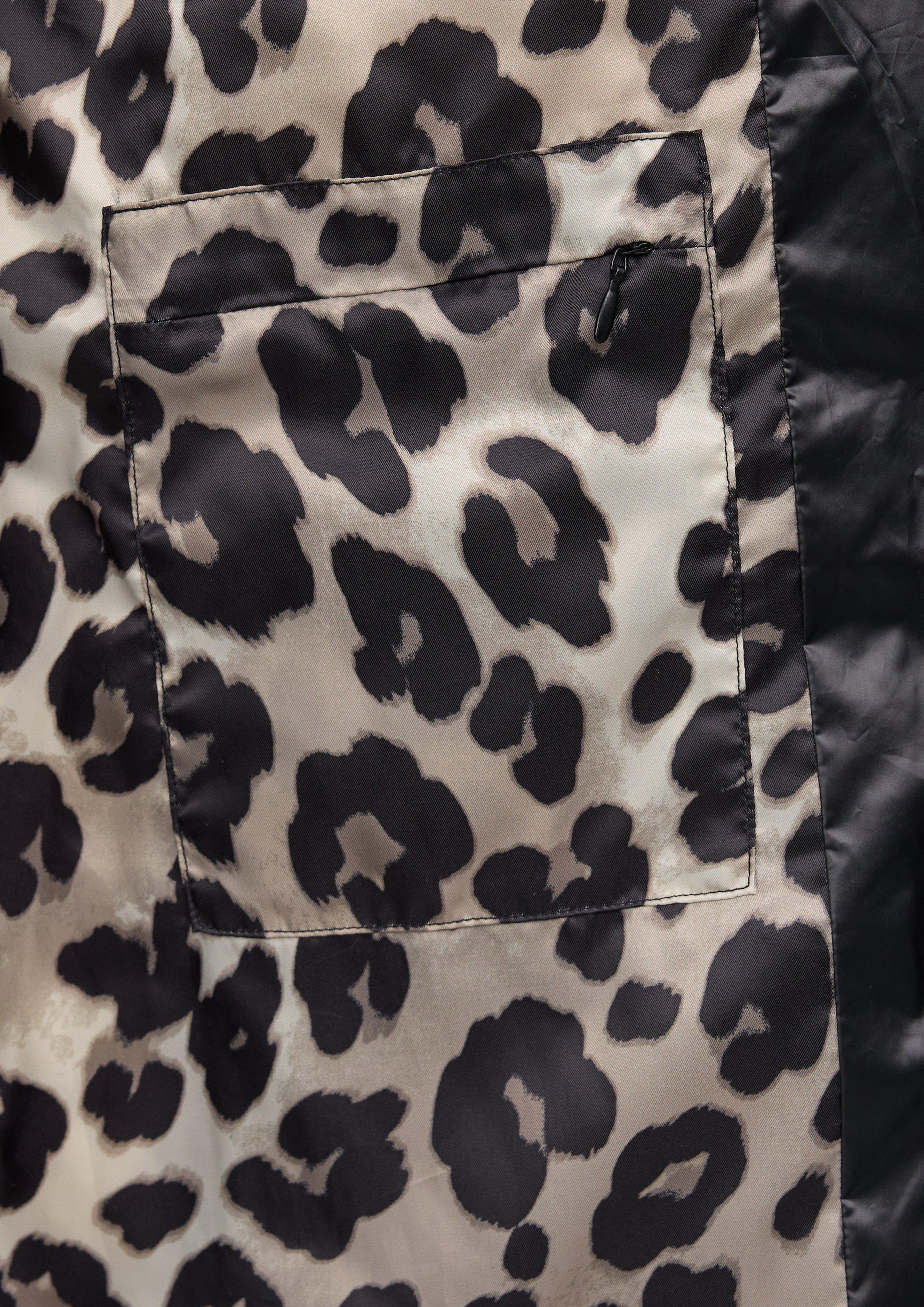 Plašč in 9999 & 8856