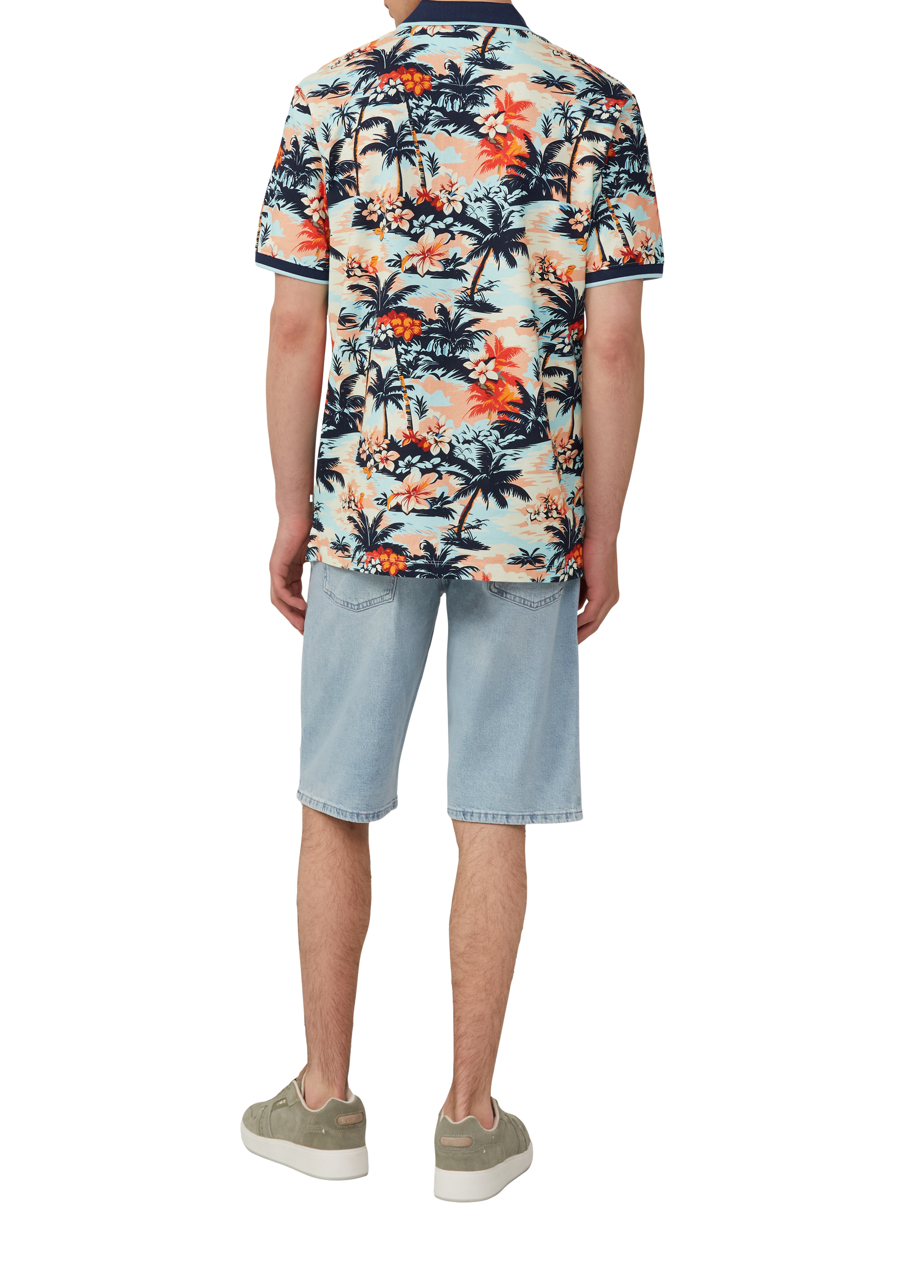 Thumbnail - Jeans-Hose