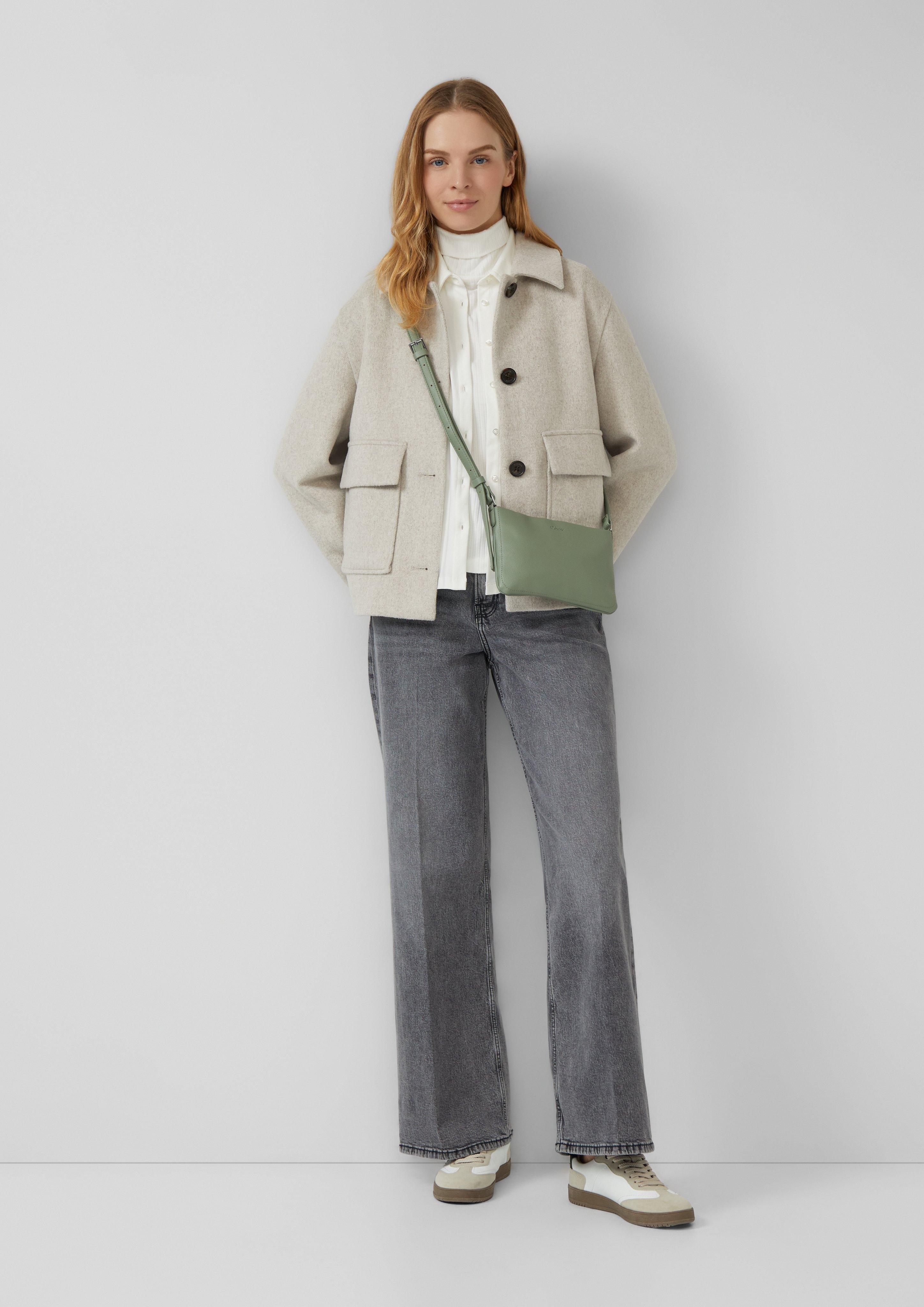 Tasche in 6204 & 8398