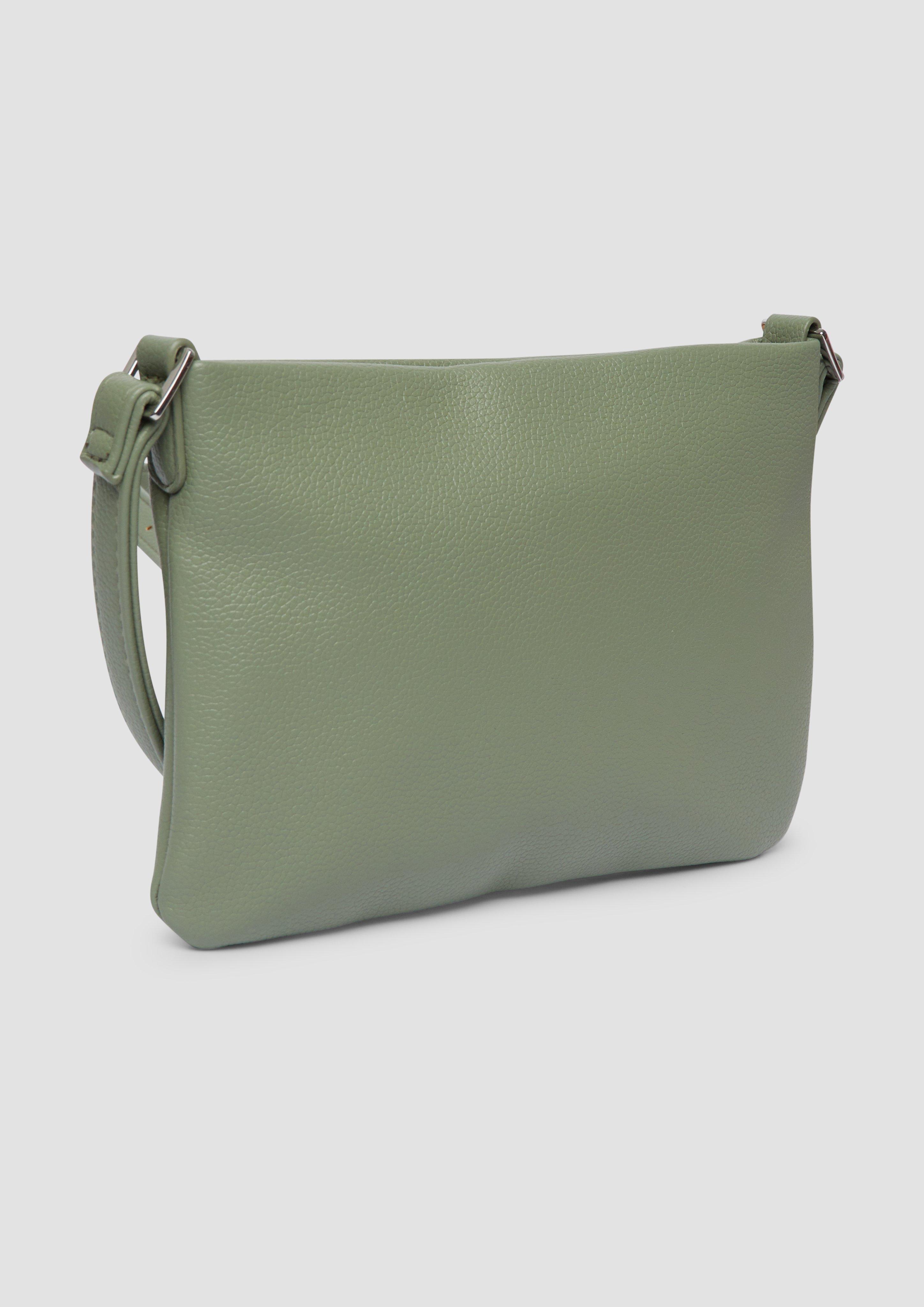 Tasche in 6204 & 8398