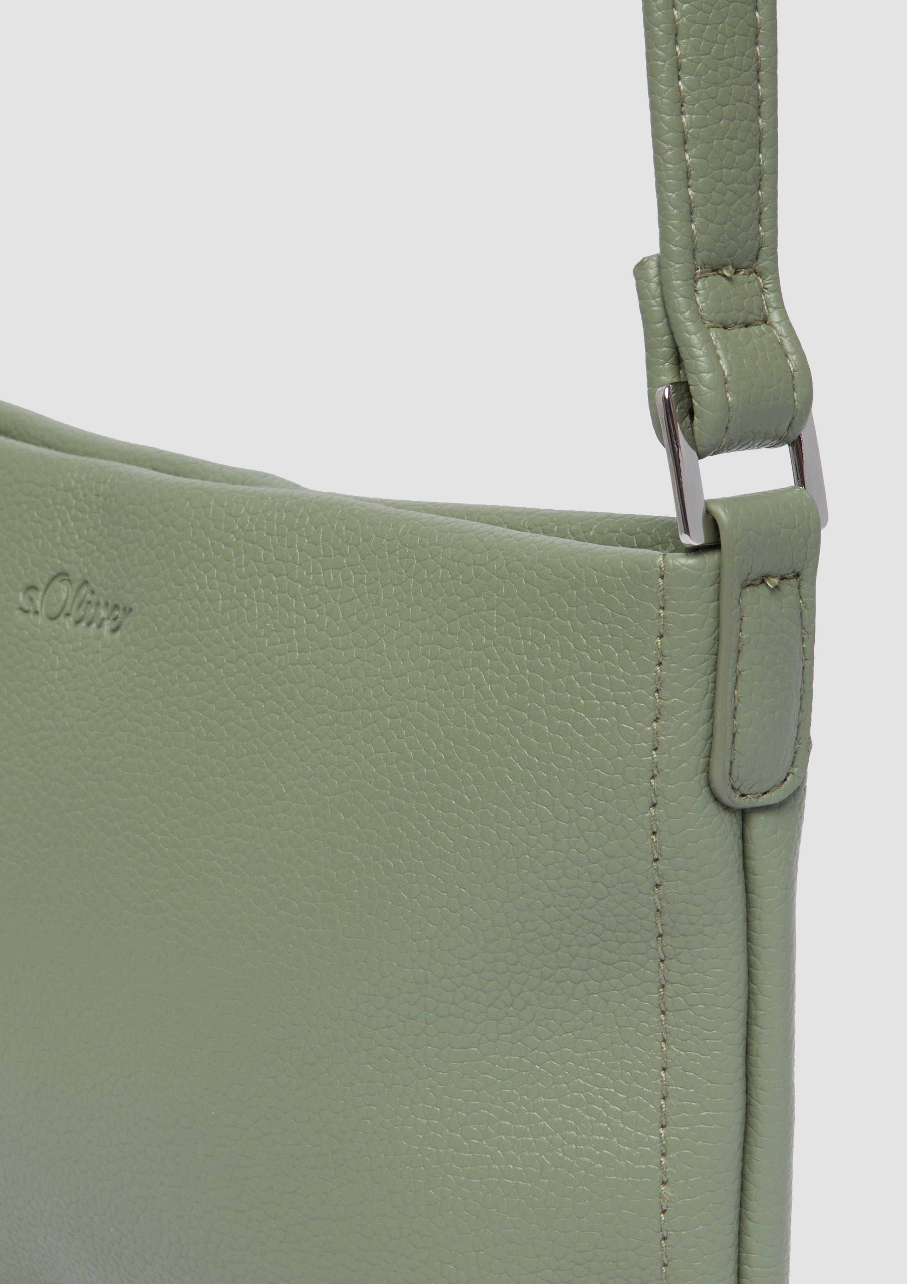 Tasche in 6204 & 8398