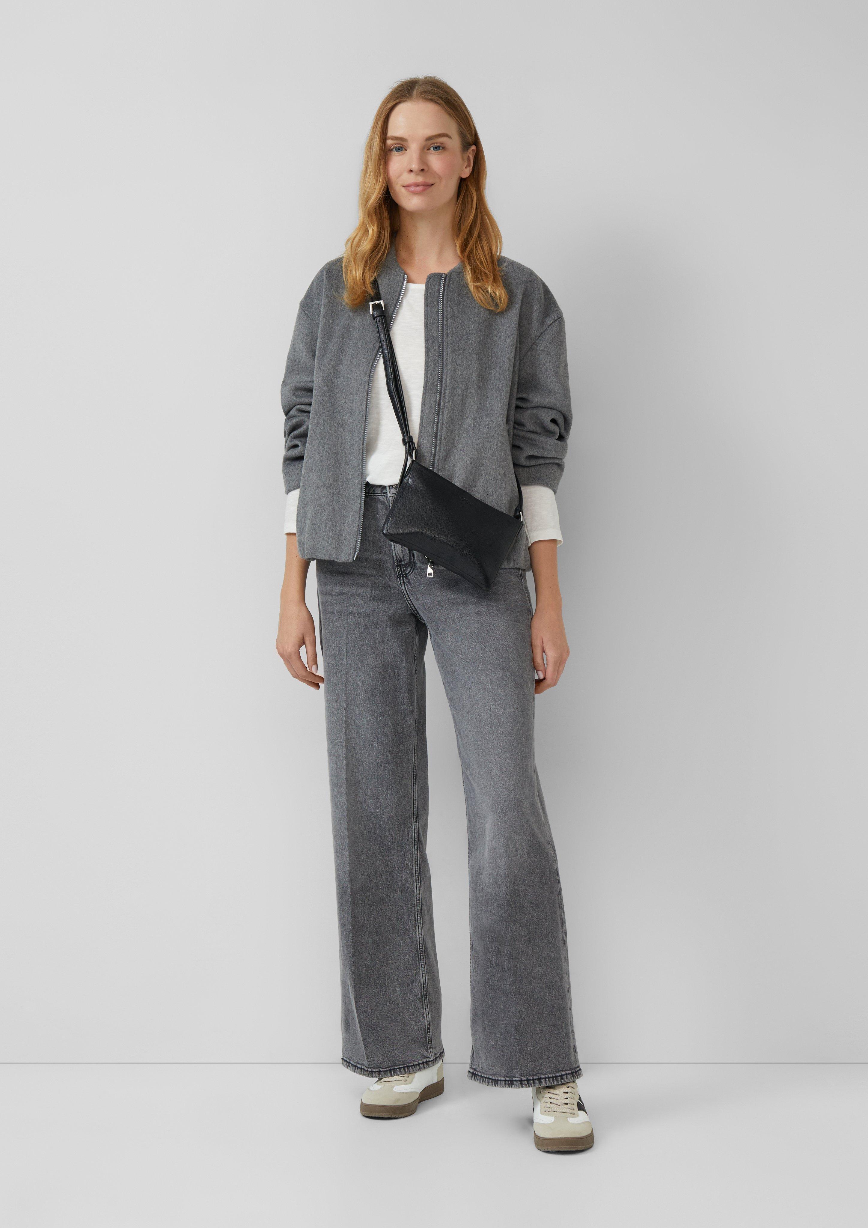 Sac in 9999, 6204 & 8398