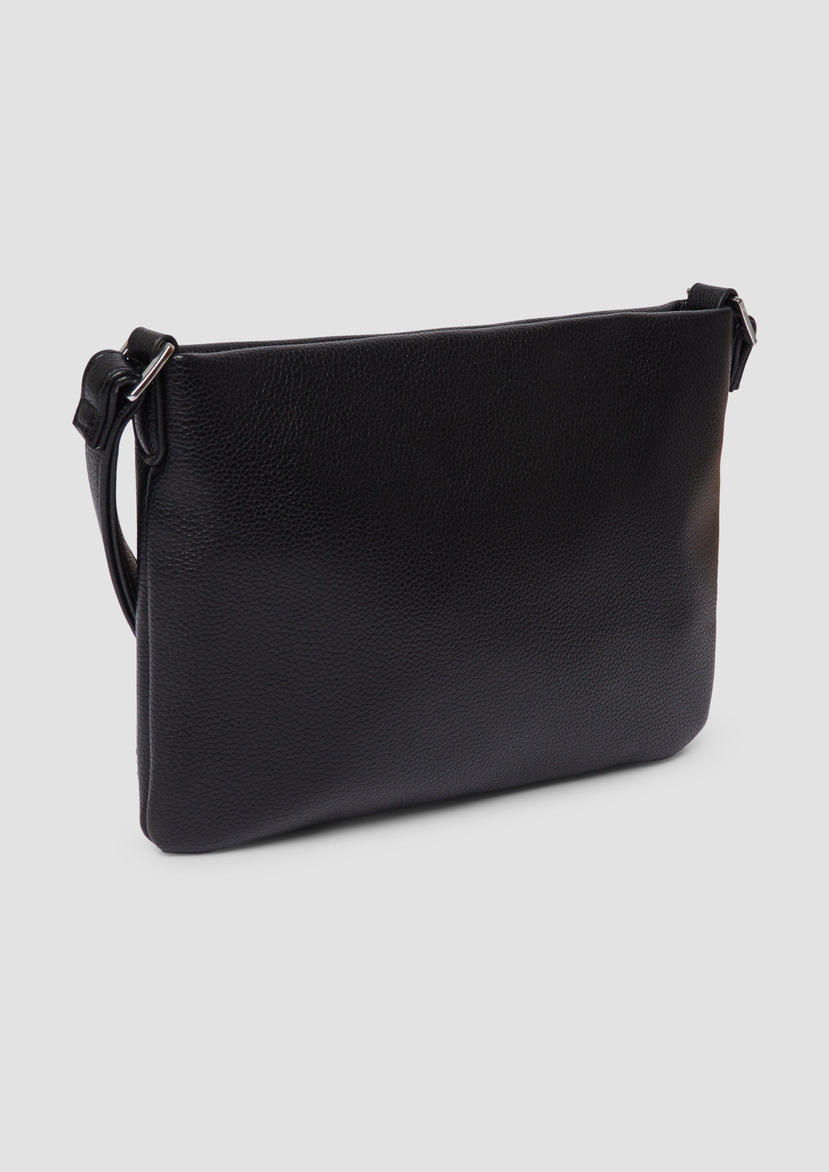 Sac in 9999, 6204 & 8398