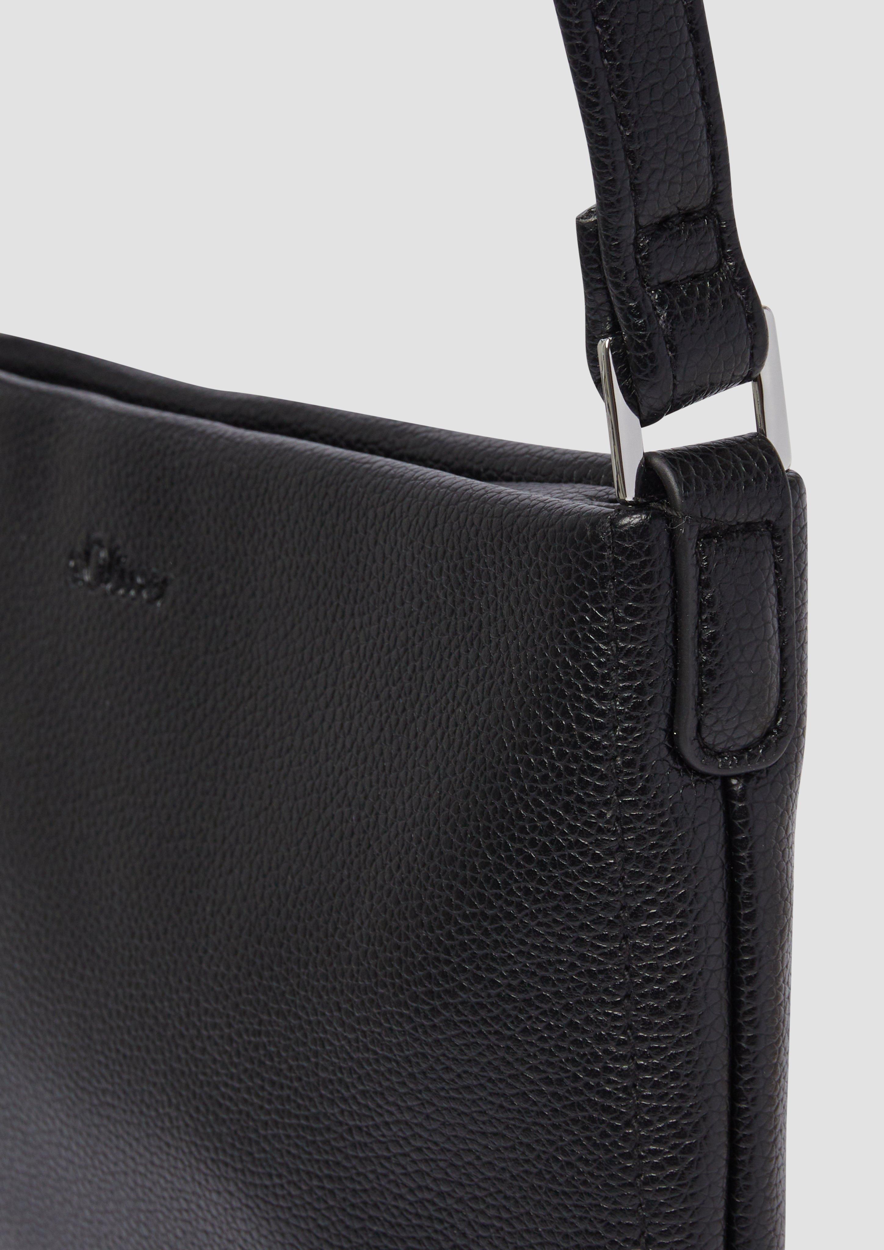 Sac in 9999, 6204 & 8398