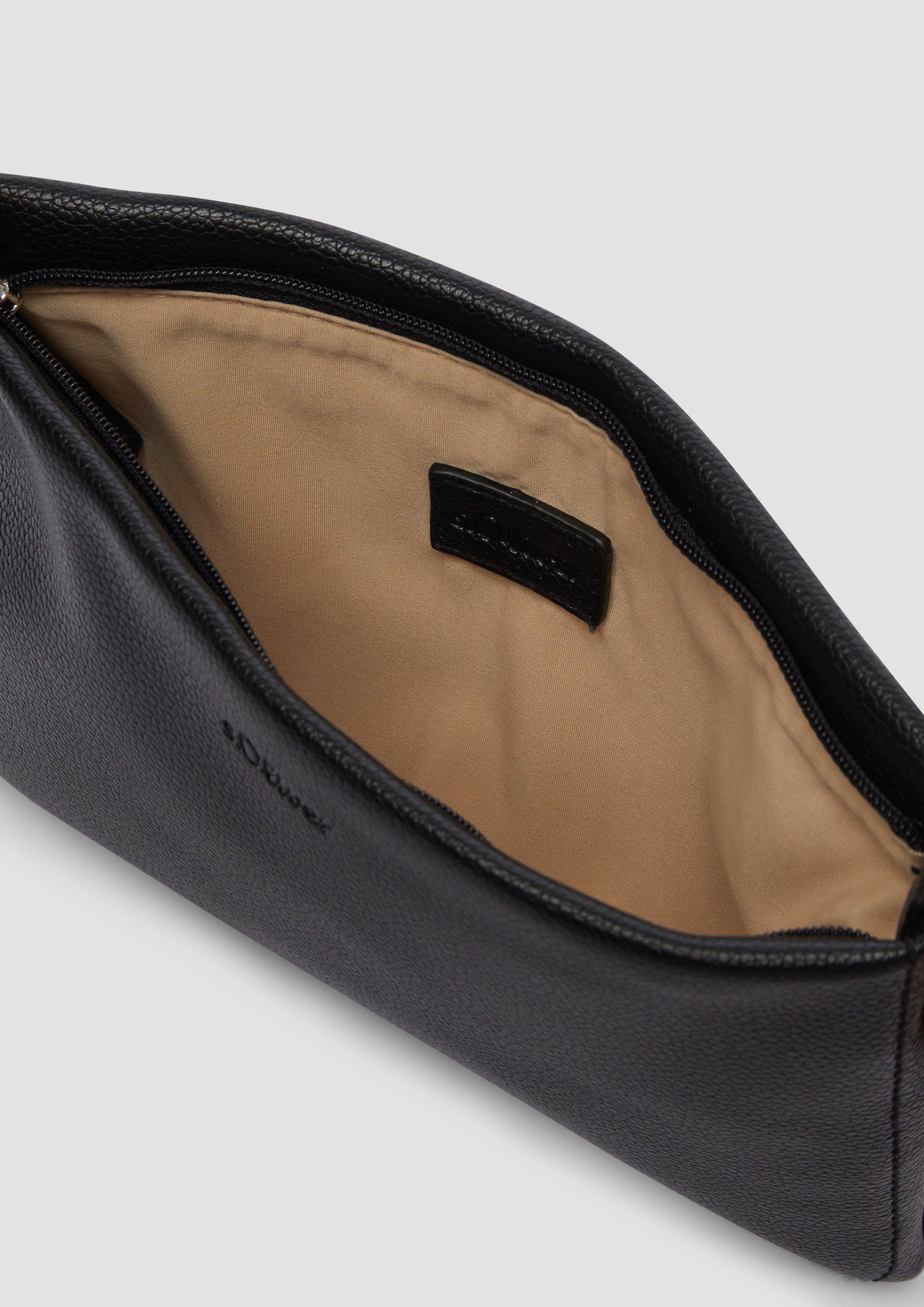 Sac in 9999, 6204 & 8398