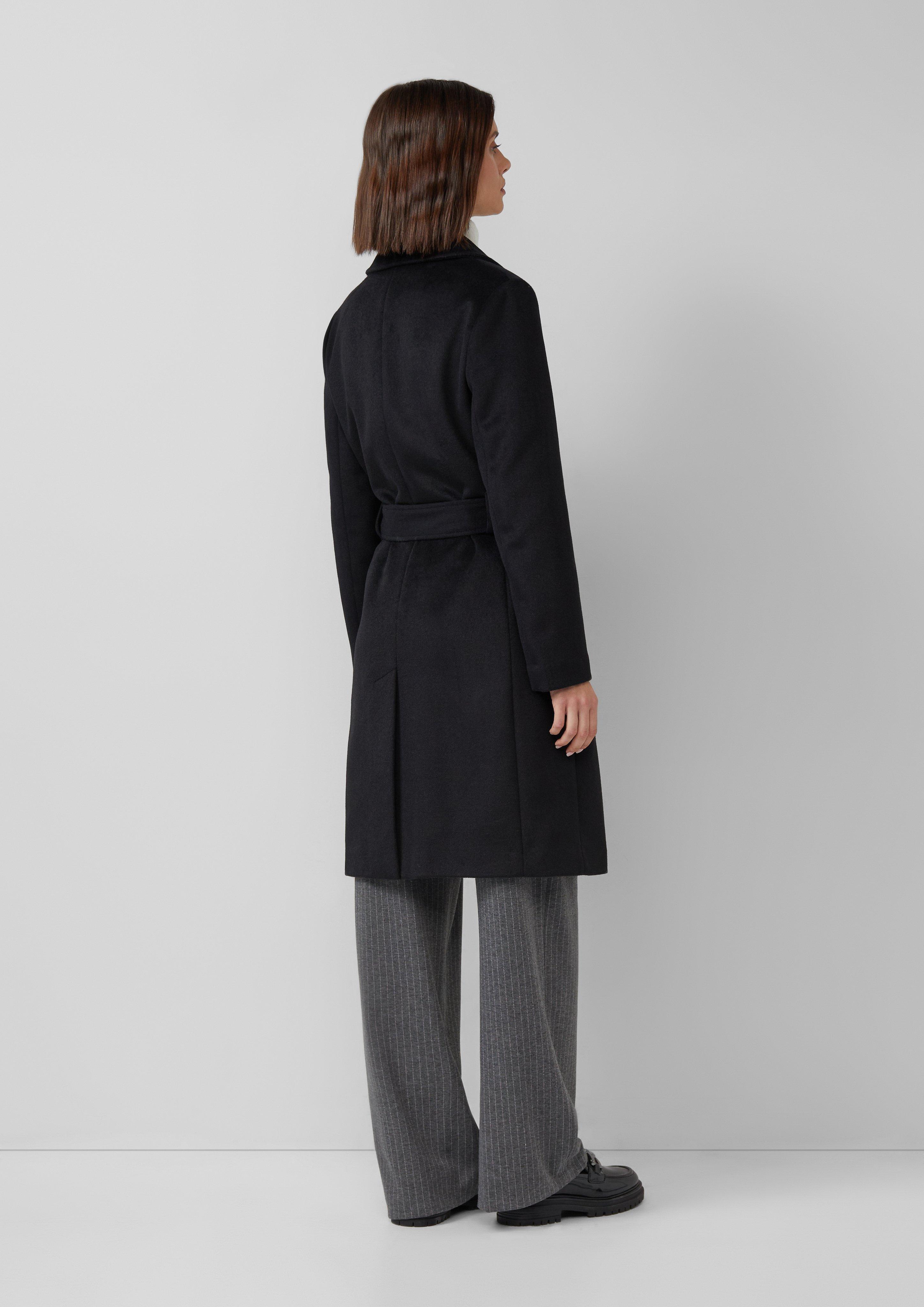 Manteau in 9999, 8944 & 8078