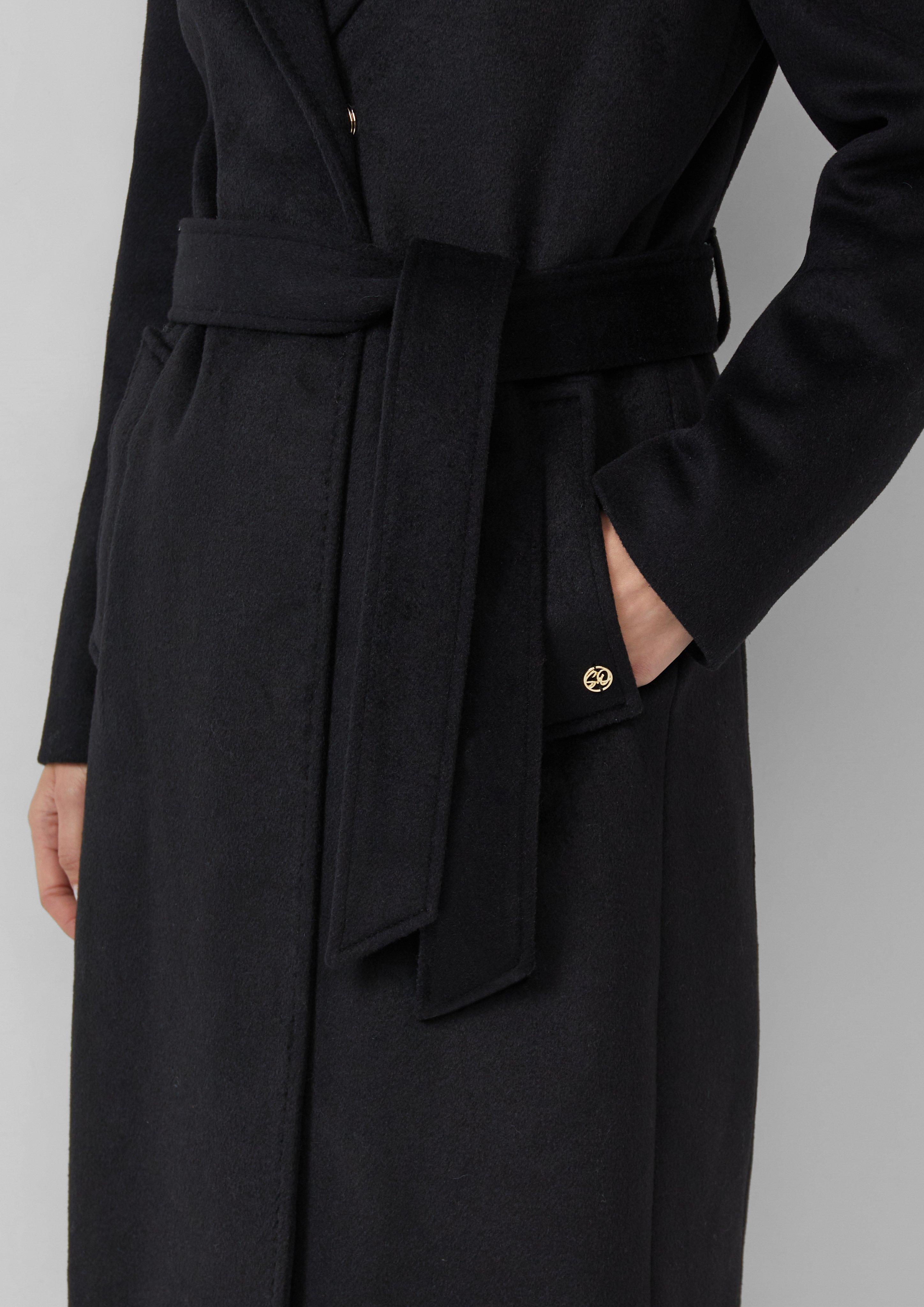 Manteau in 9999, 8944 & 8078