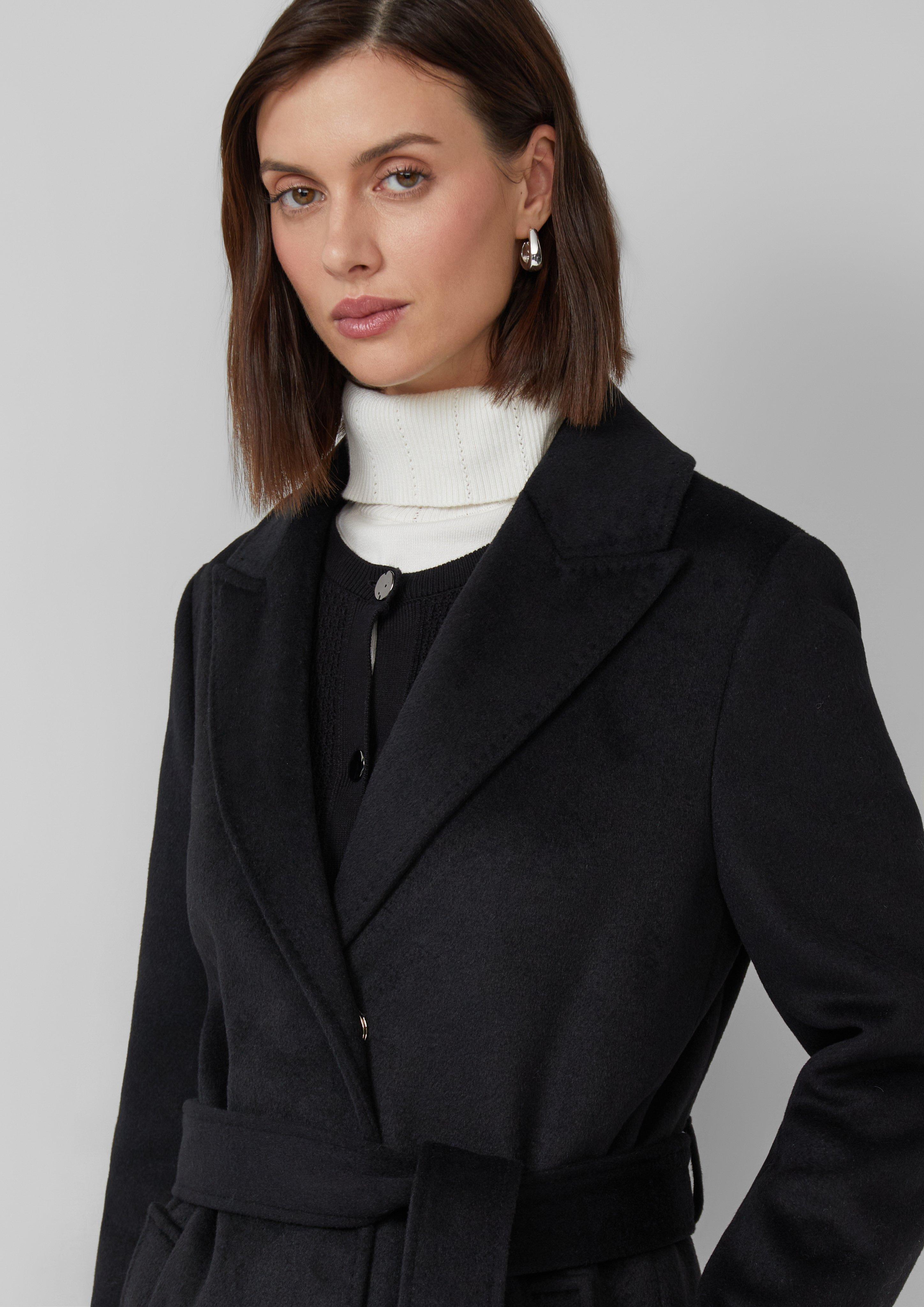 Manteau in 9999, 8944 & 8078