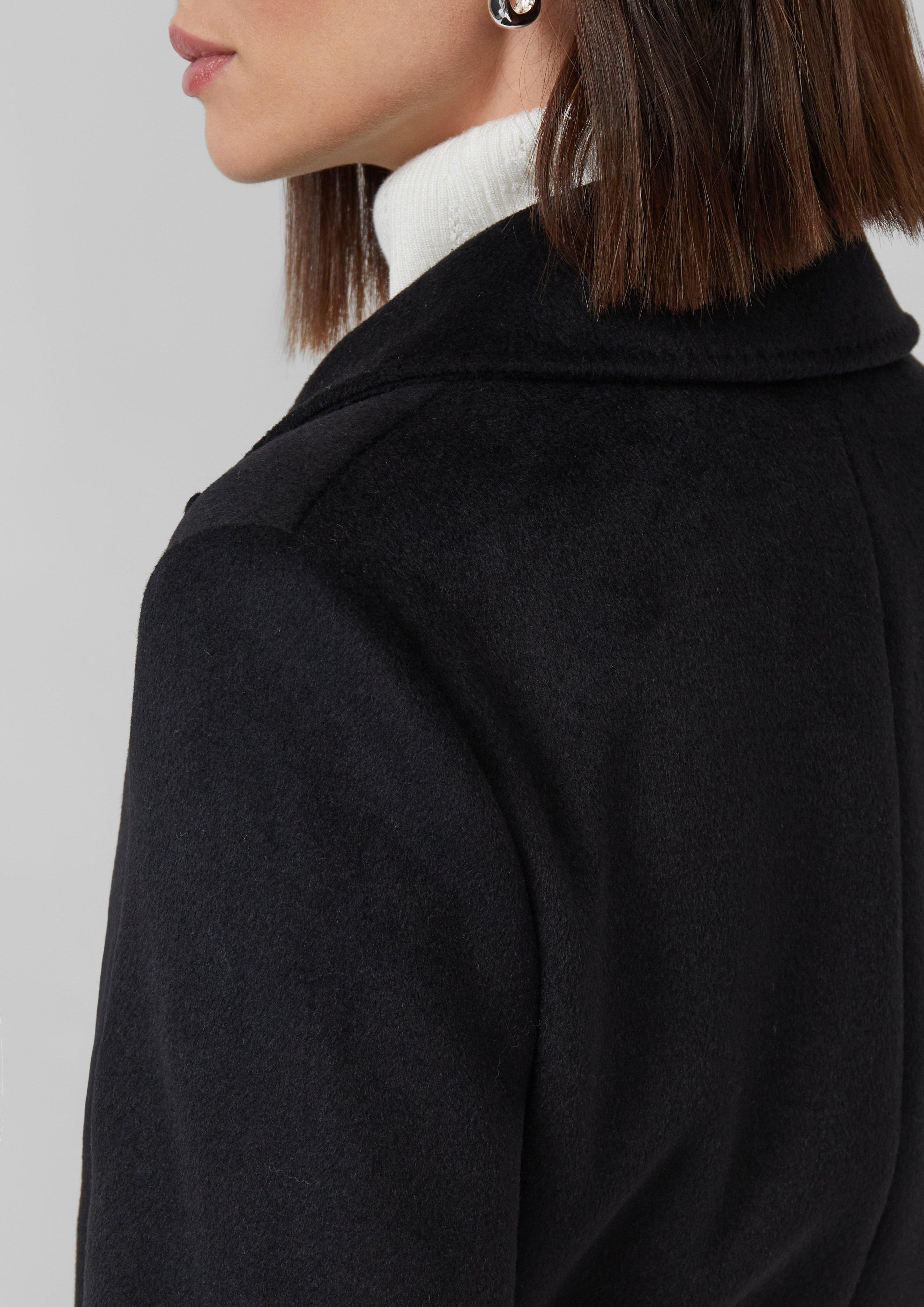 Manteau in 9999, 8944 & 8078