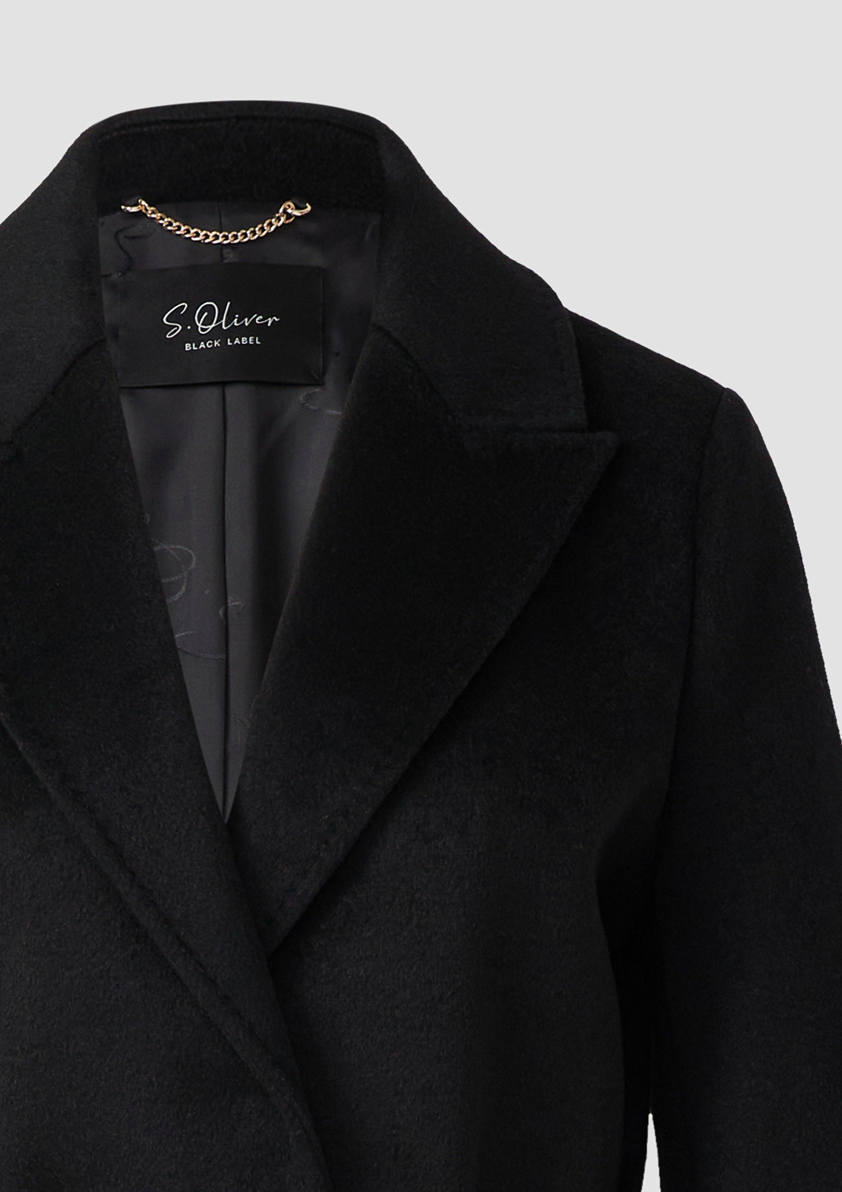 Manteau in 9999, 8944 & 8078