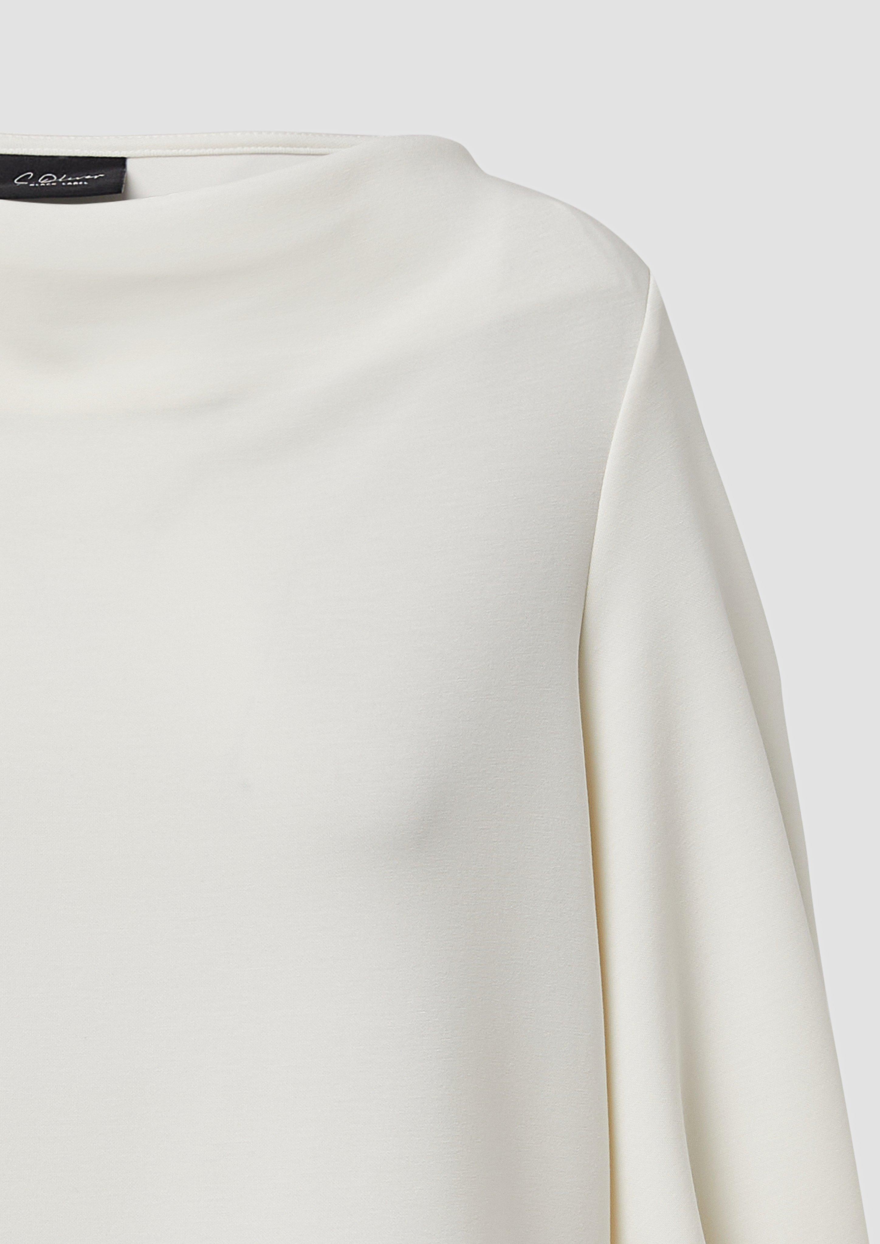 Sweatshirt in 0200 & 9999