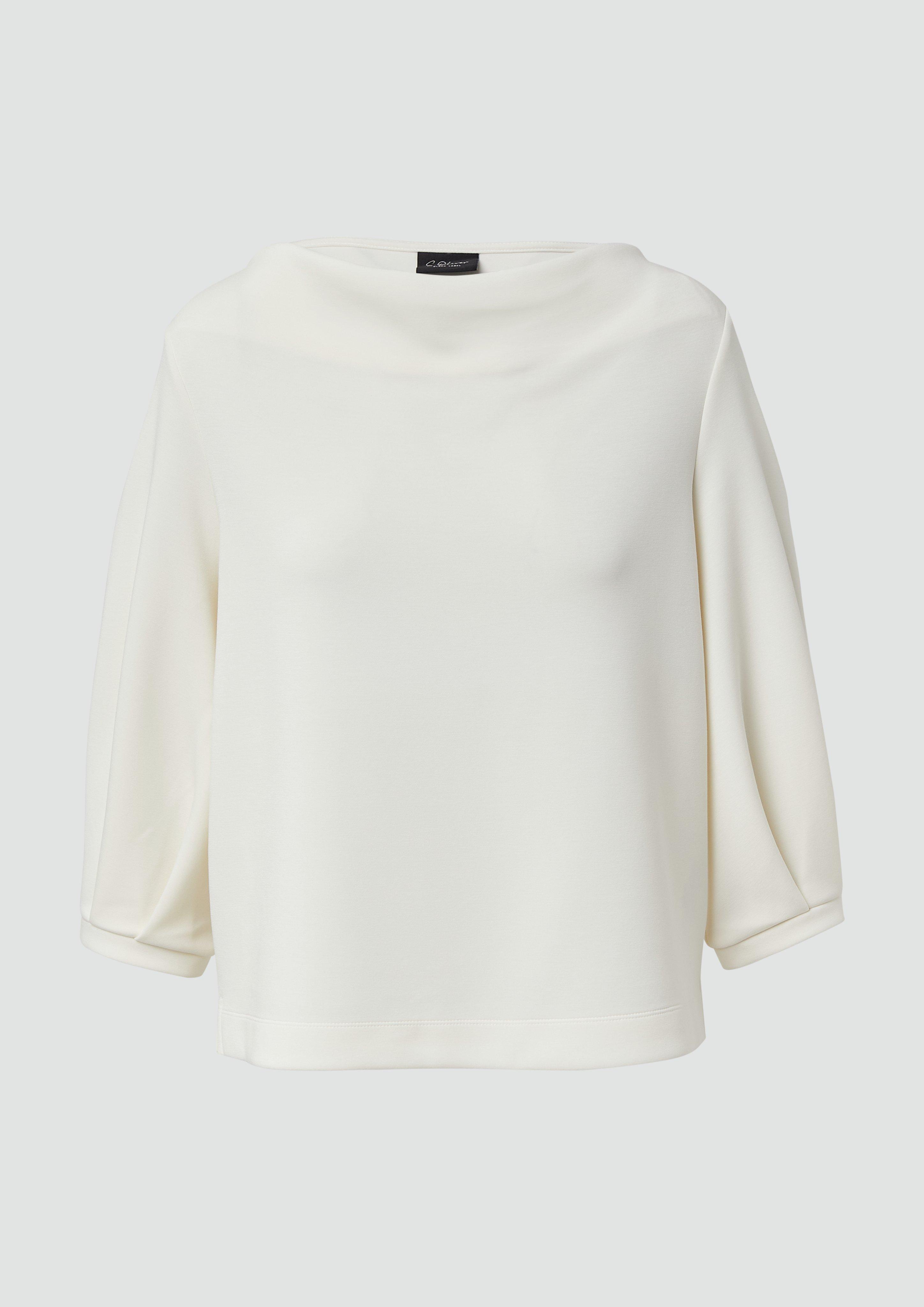 Product sibling crème