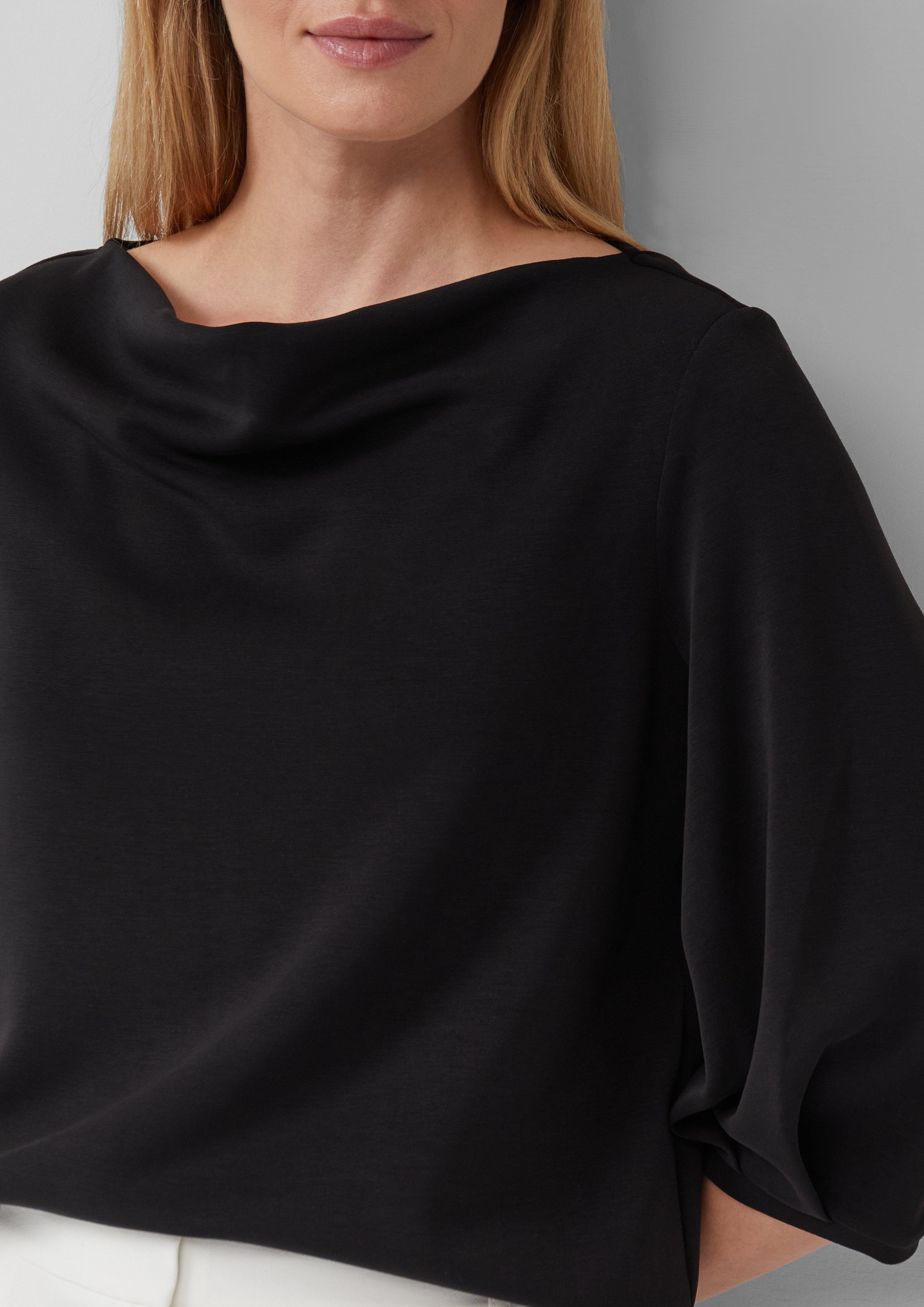 Sweatshirt in 9999 & 0200