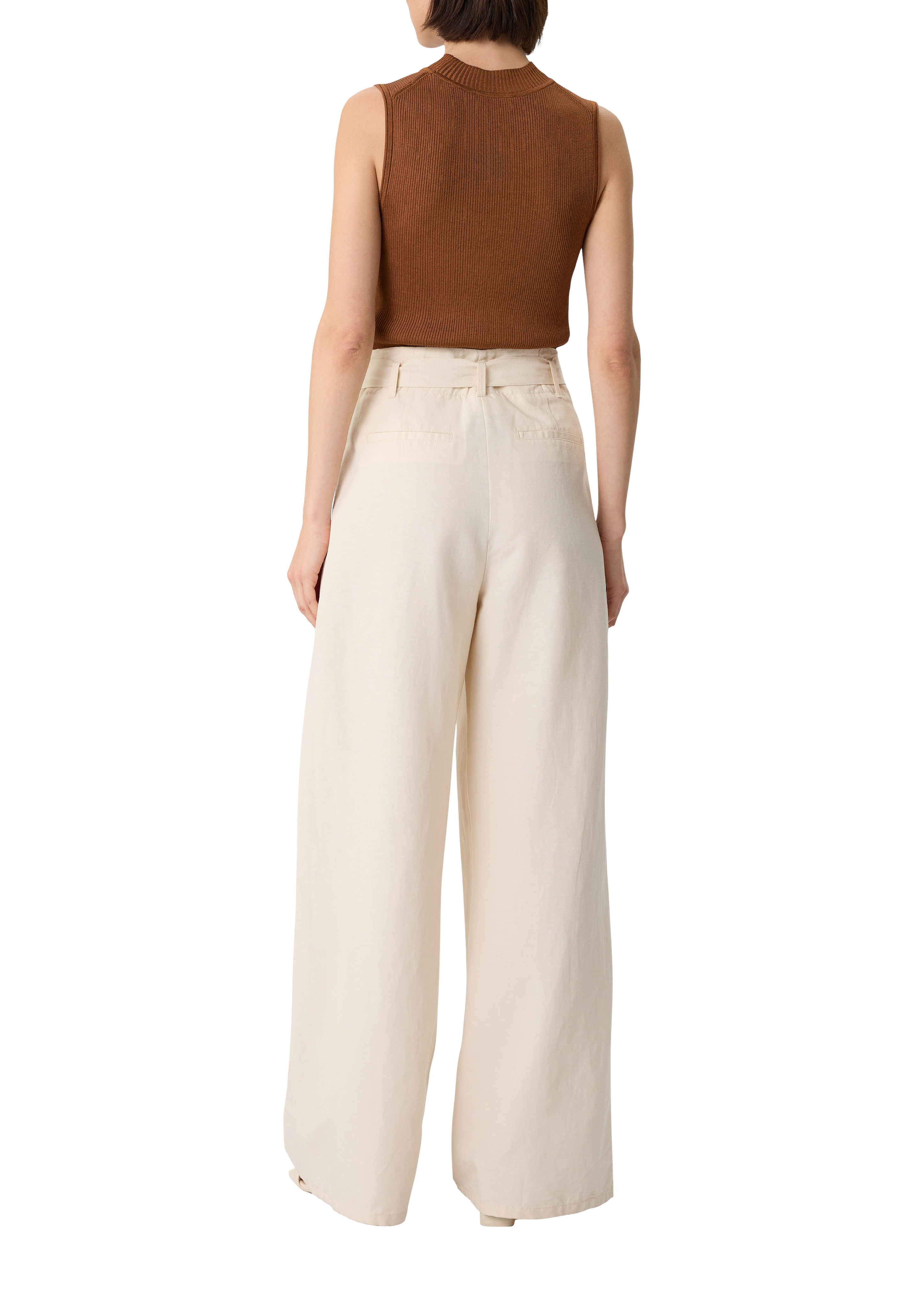 Thumbnail - Strickpullunder