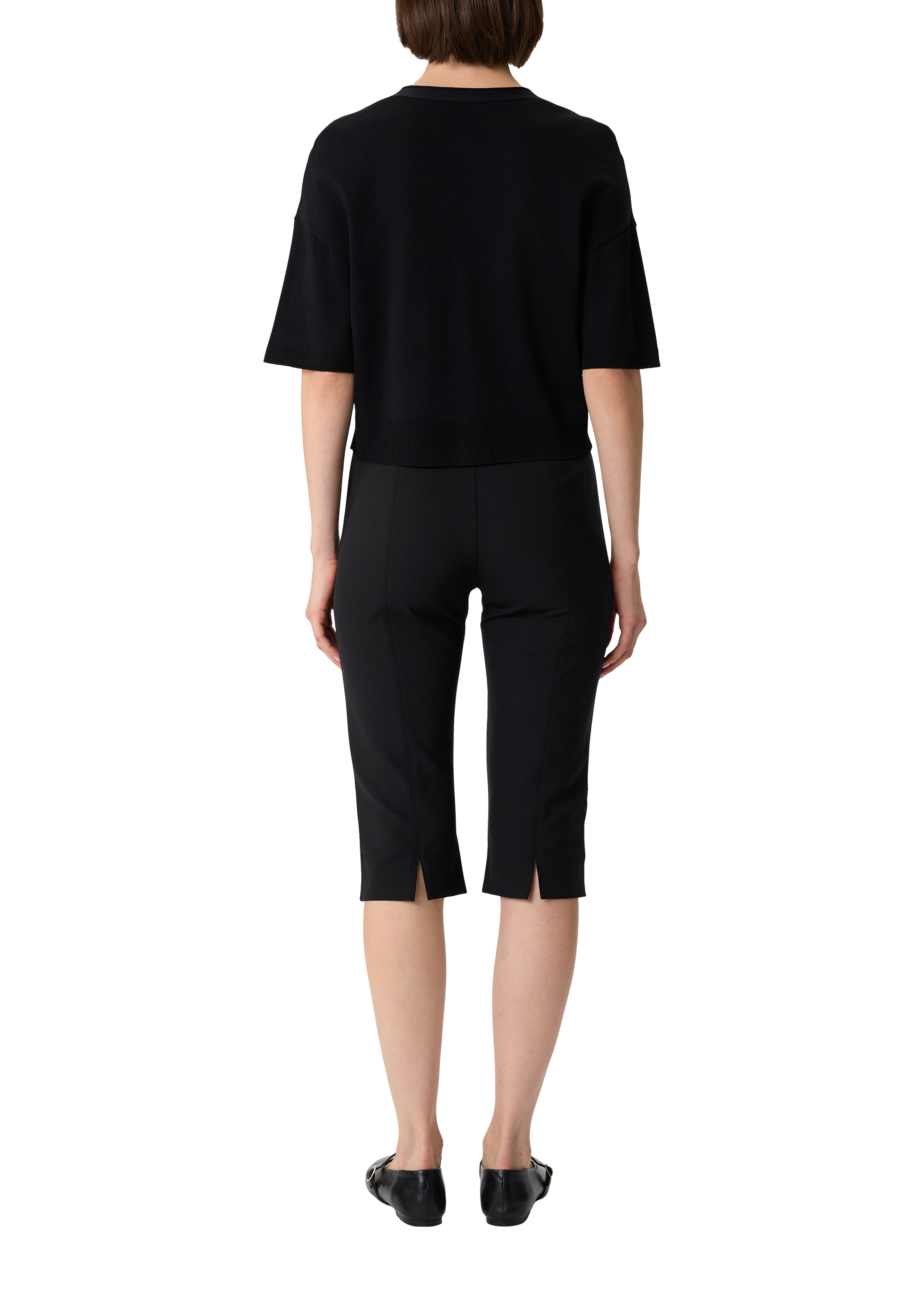 Thumbnail - Strickjacke