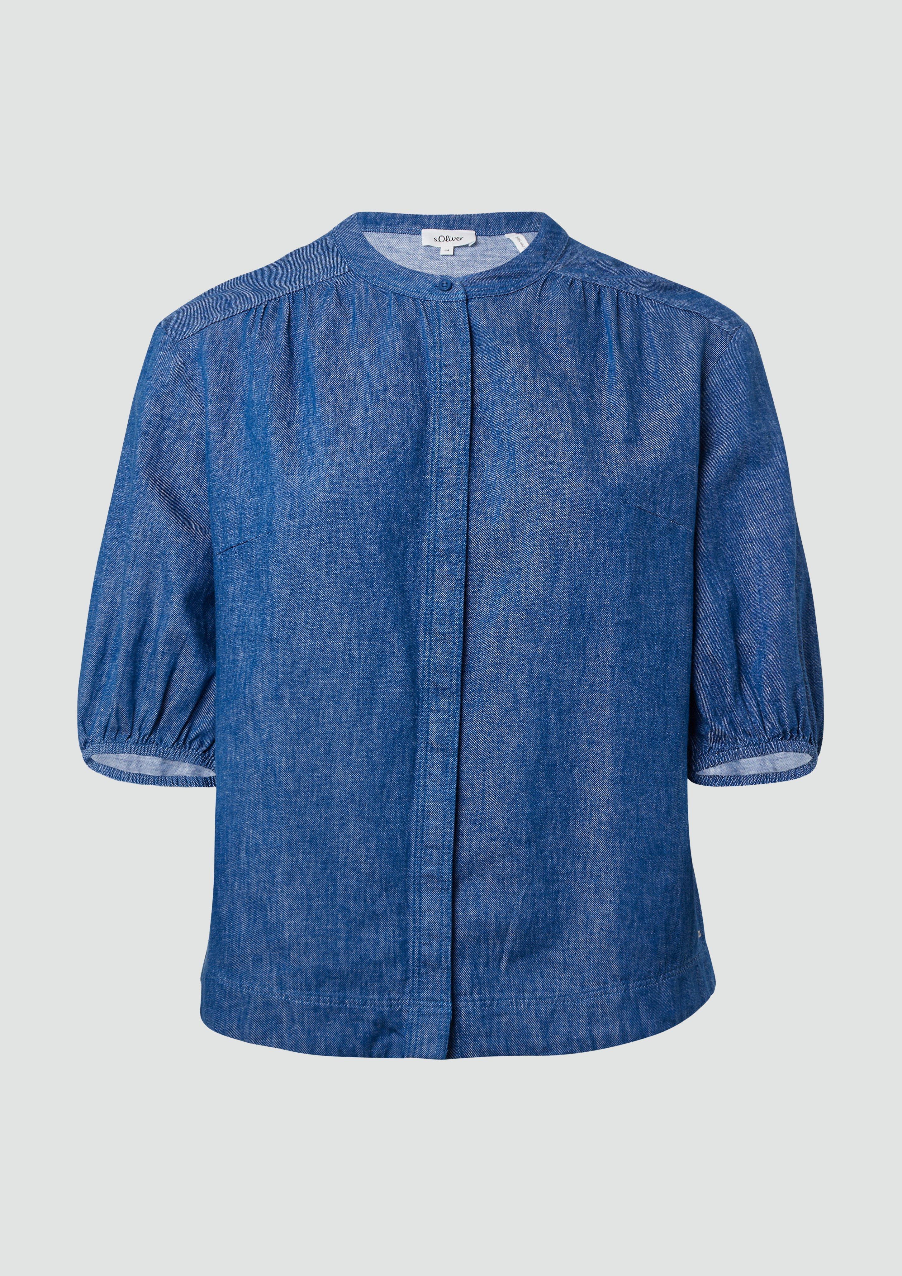 Bluse