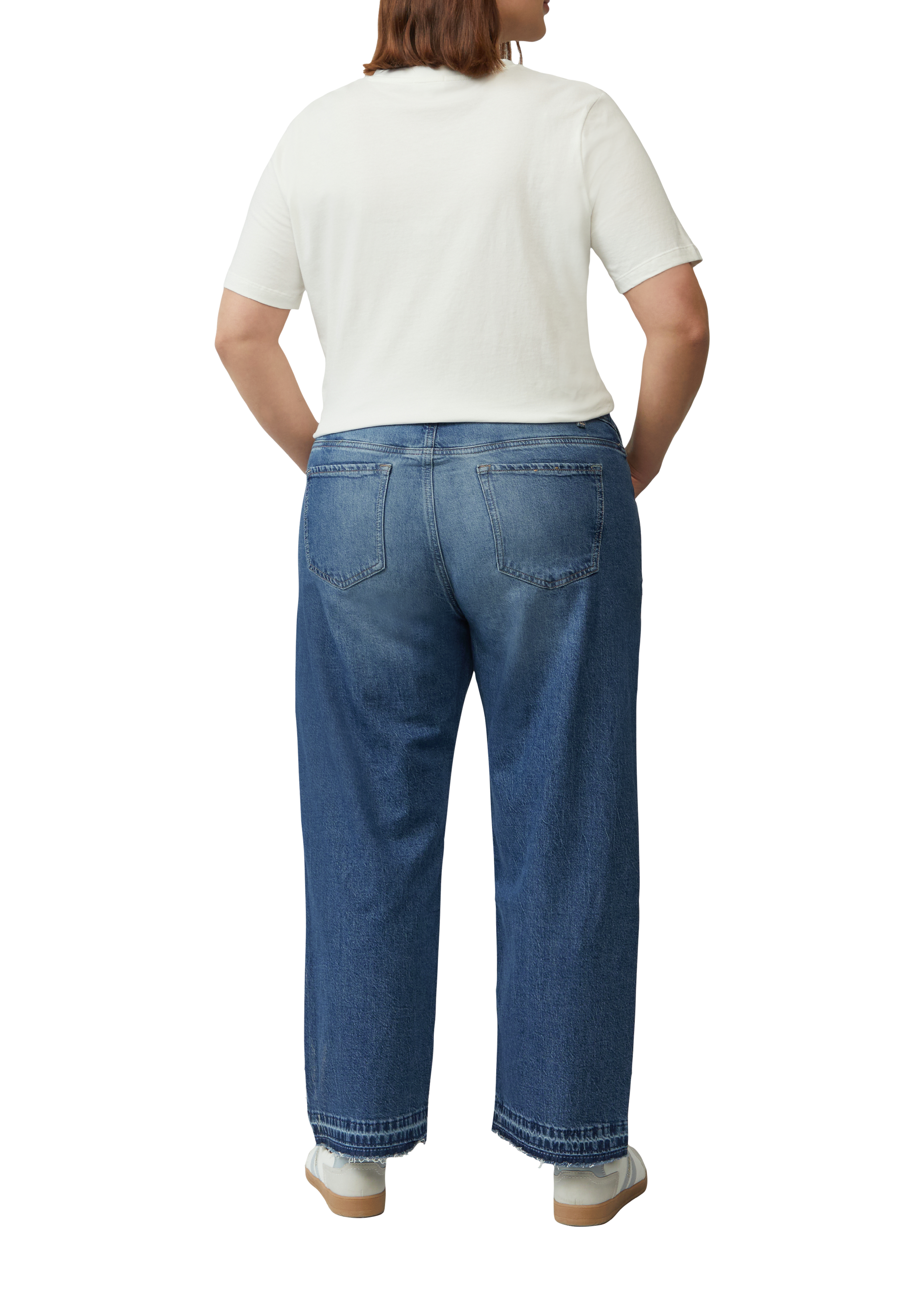 Thumbnail - Jeans-Hose