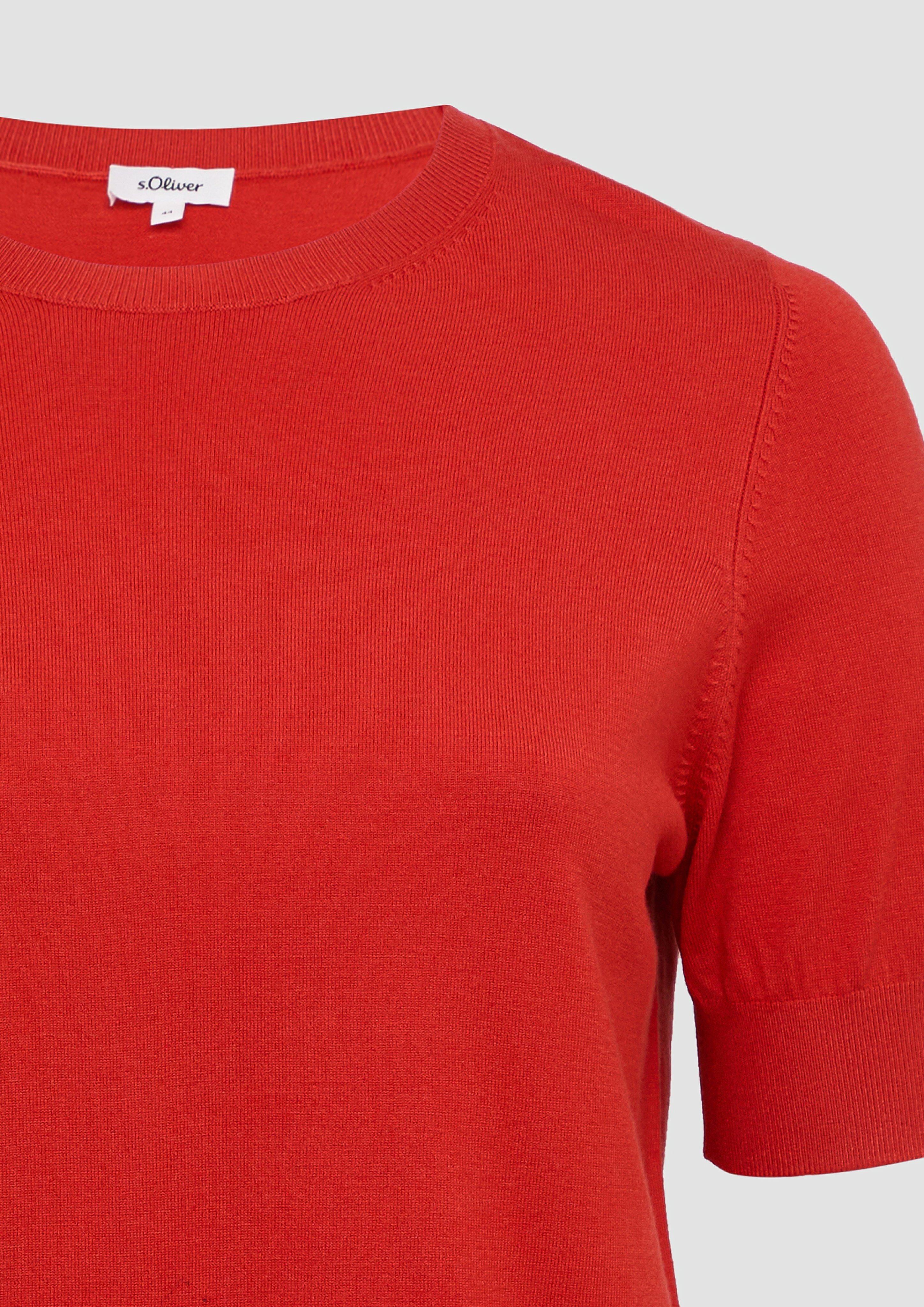 Strickpullover in 3090, 9999 & 5513