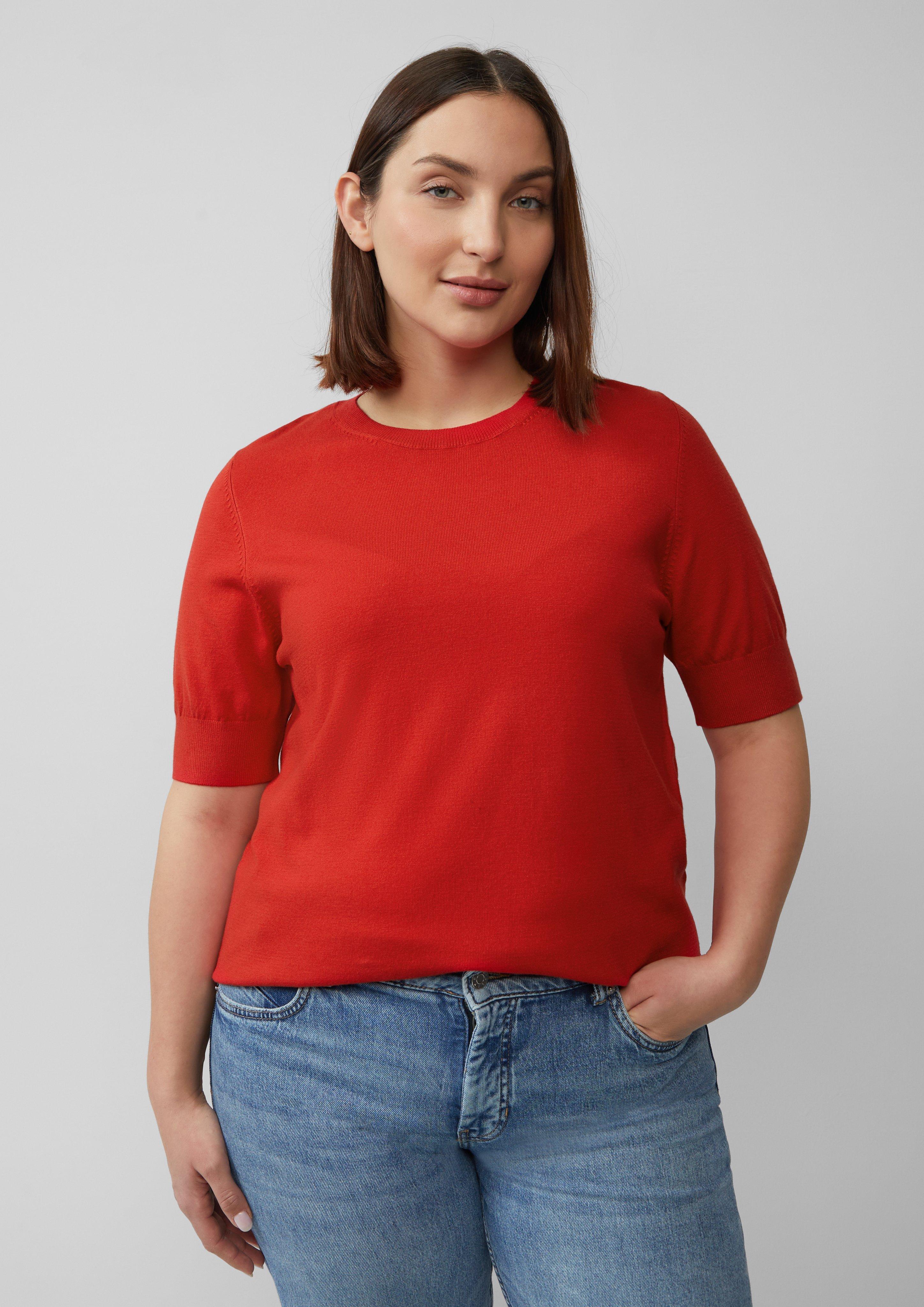 Strickpullover in 3090, 9999 & 5513