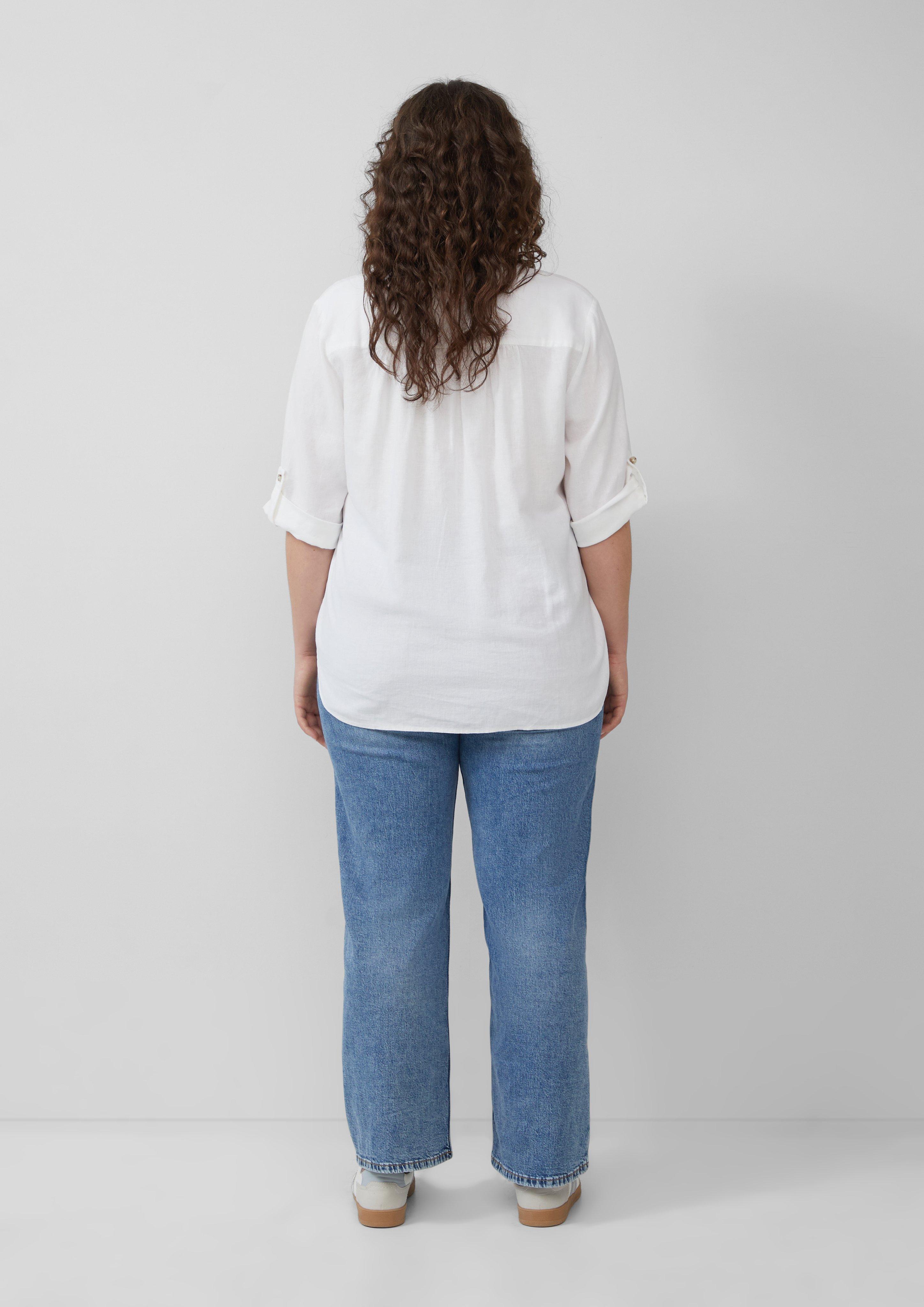 Chemisier in 0100, 3090 & 9999