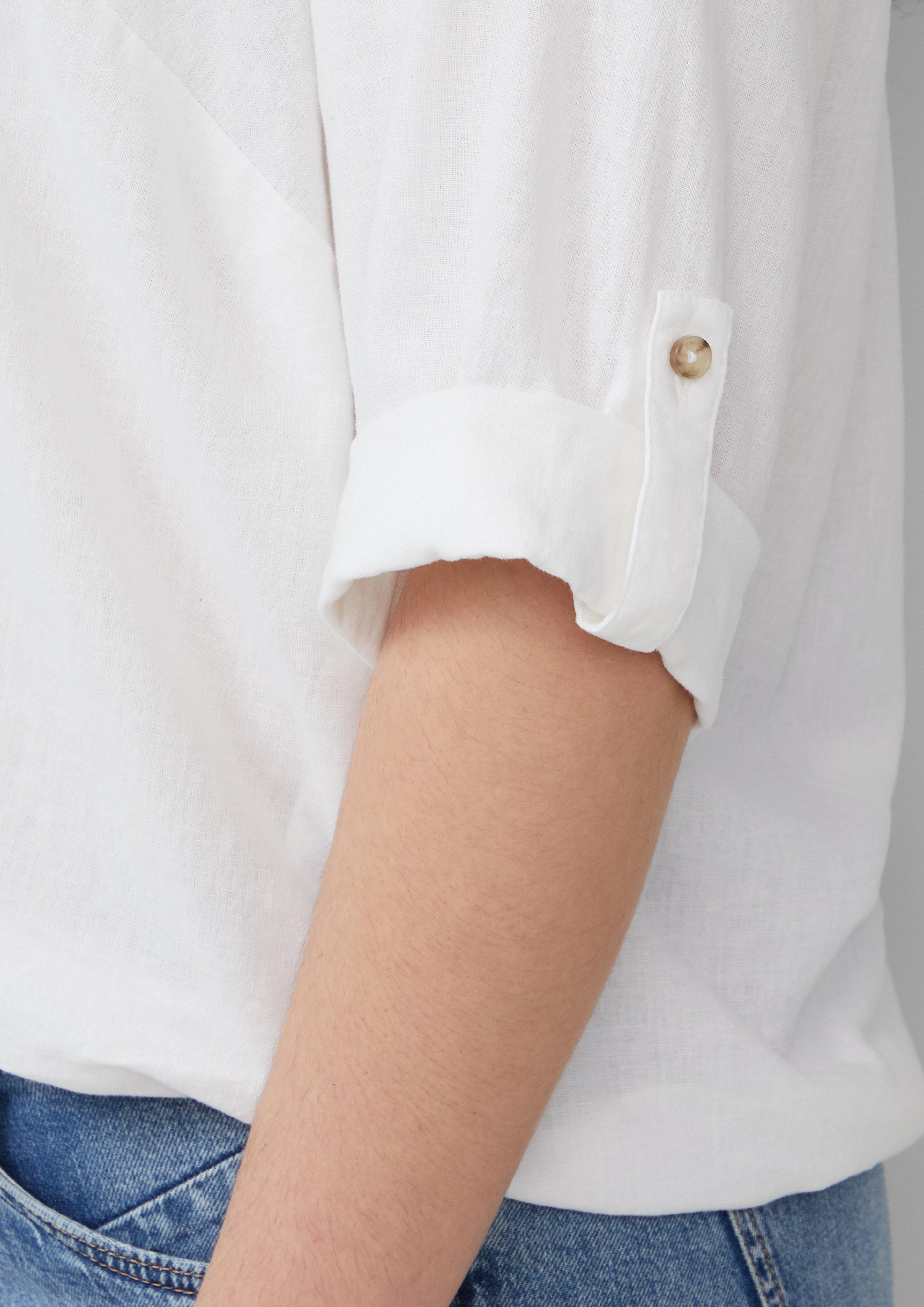 Chemisier in 0100, 3090 & 9999