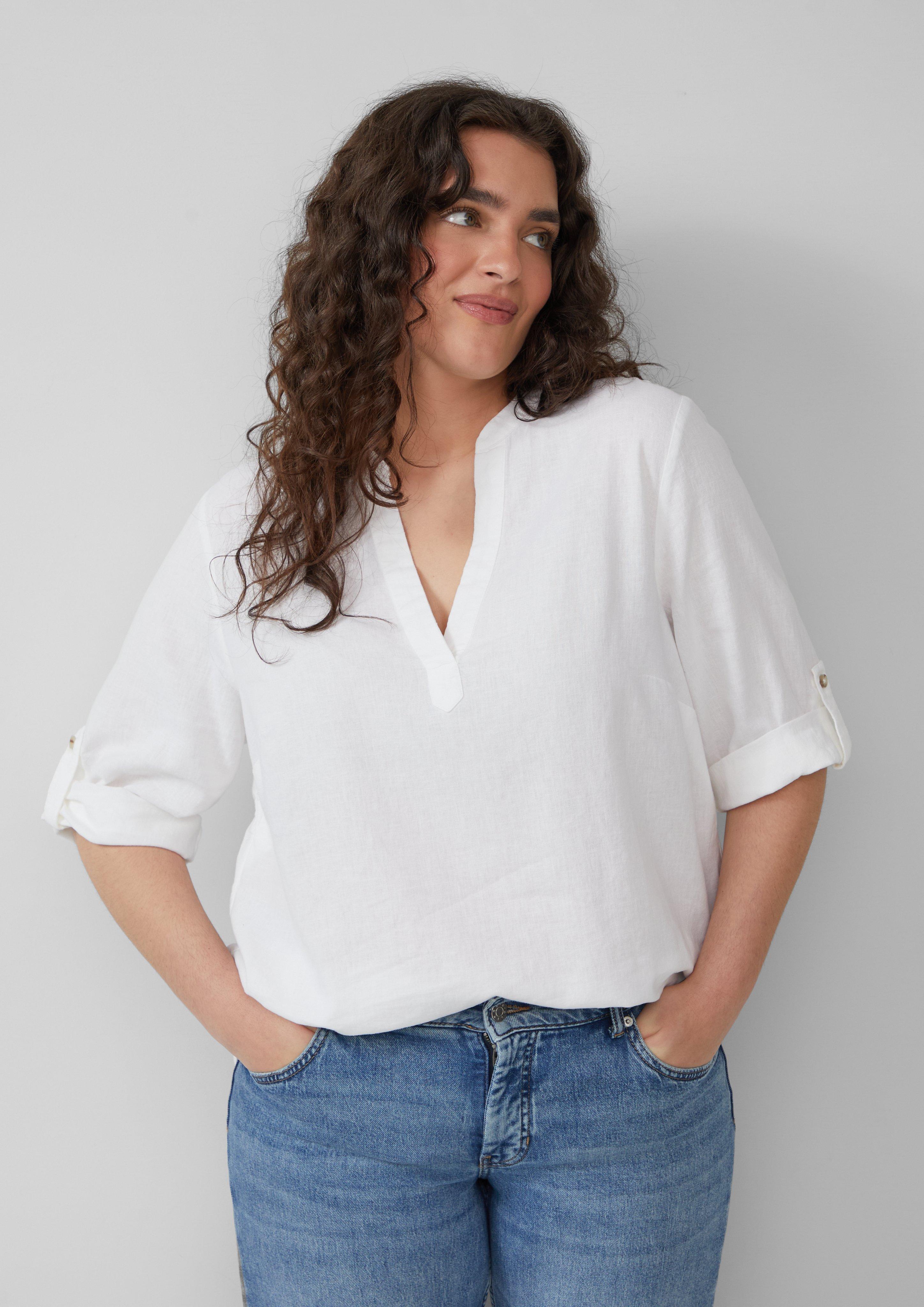 Chemisier in 0100, 3090 & 9999