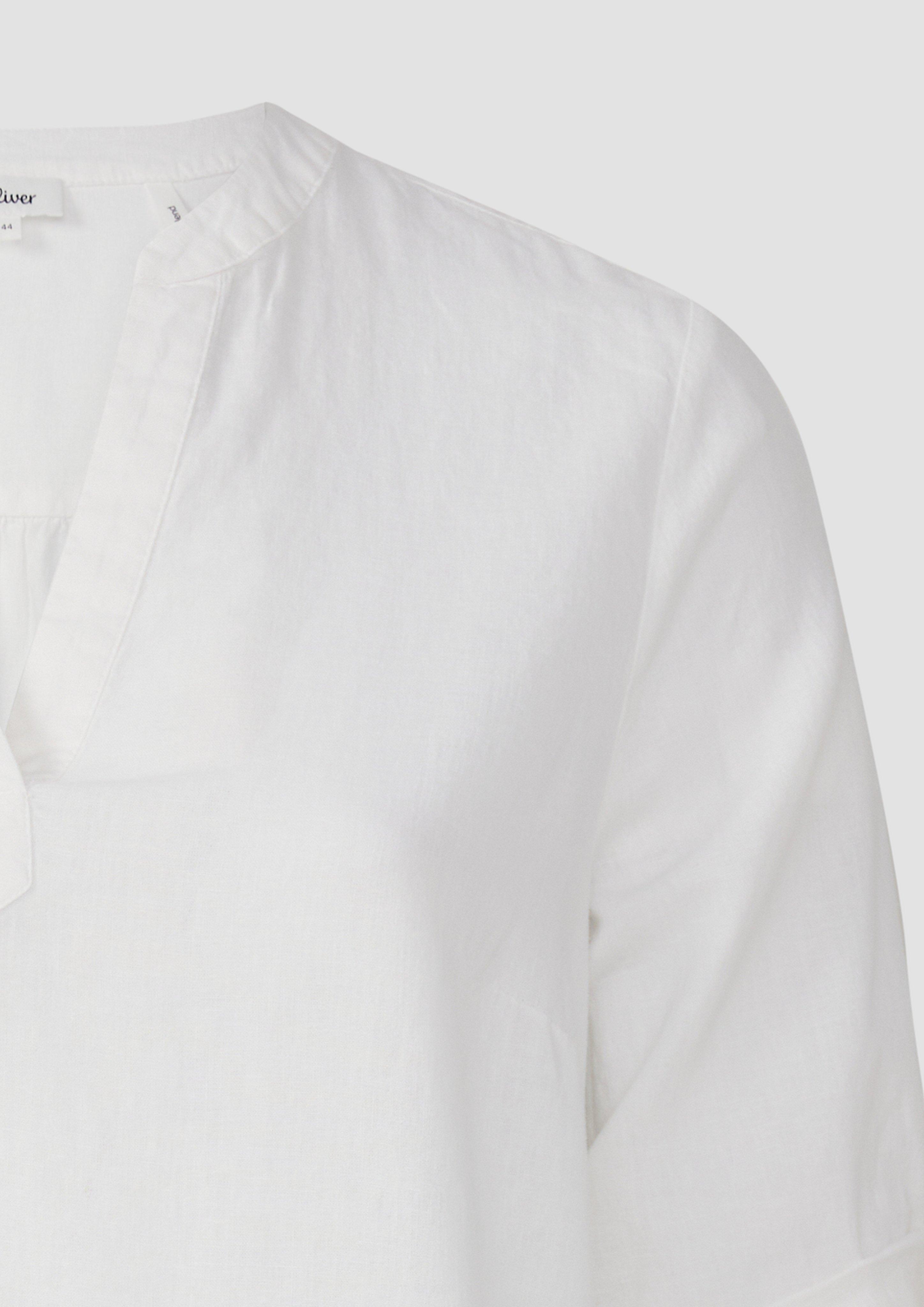 Chemisier in 0100, 3090 & 9999