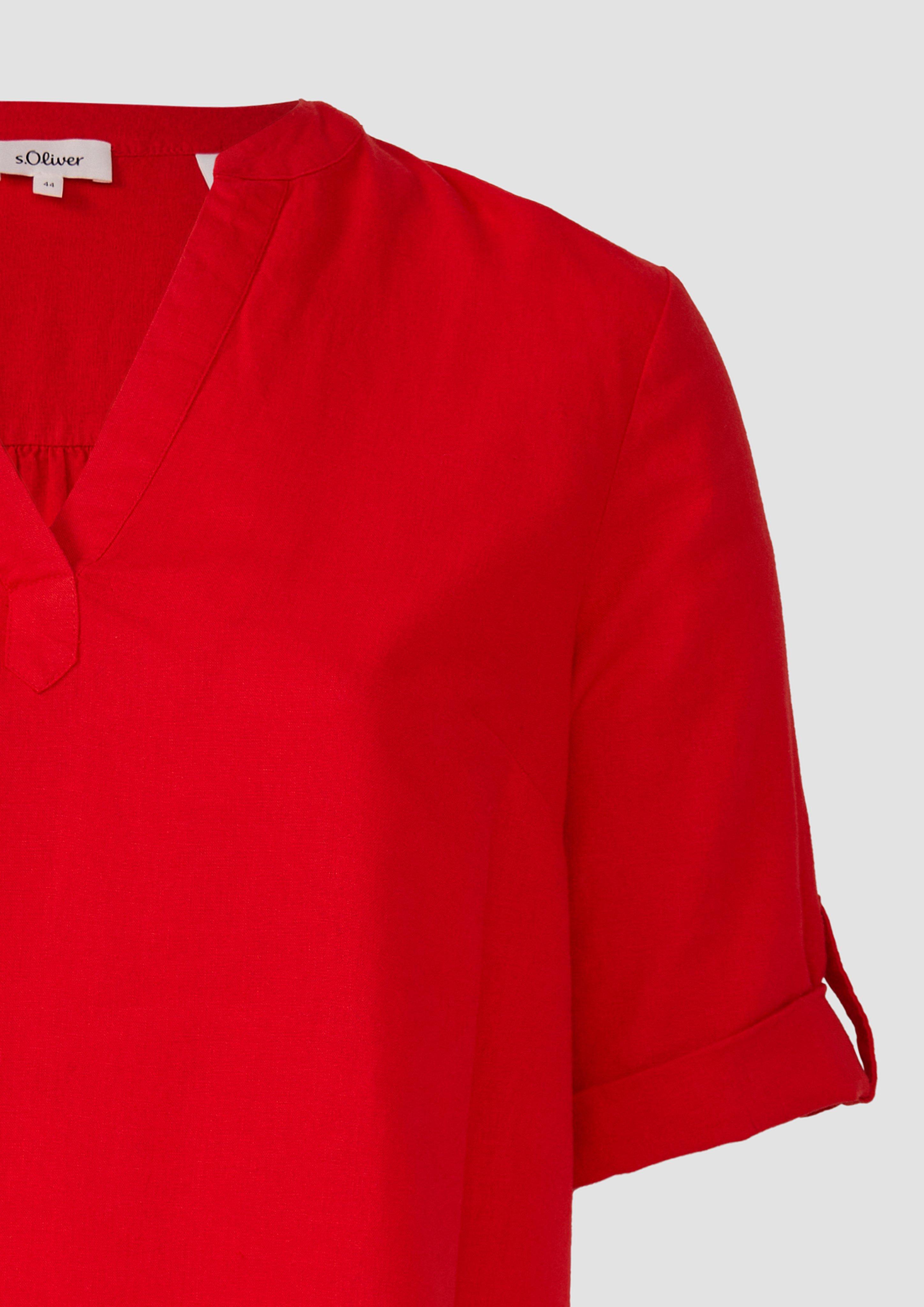 Blouse in 3090, 0100 & 9999