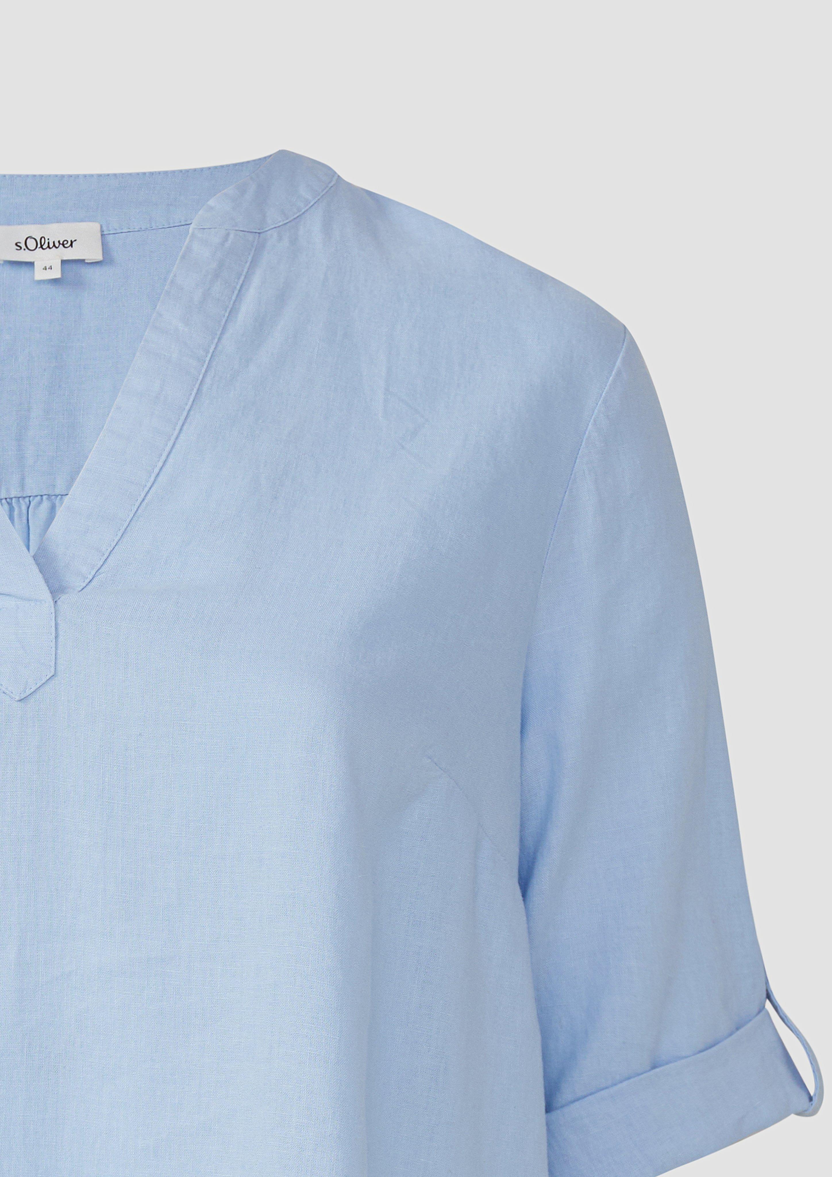 Bluza in 5083, 3090, 0100 & 9999