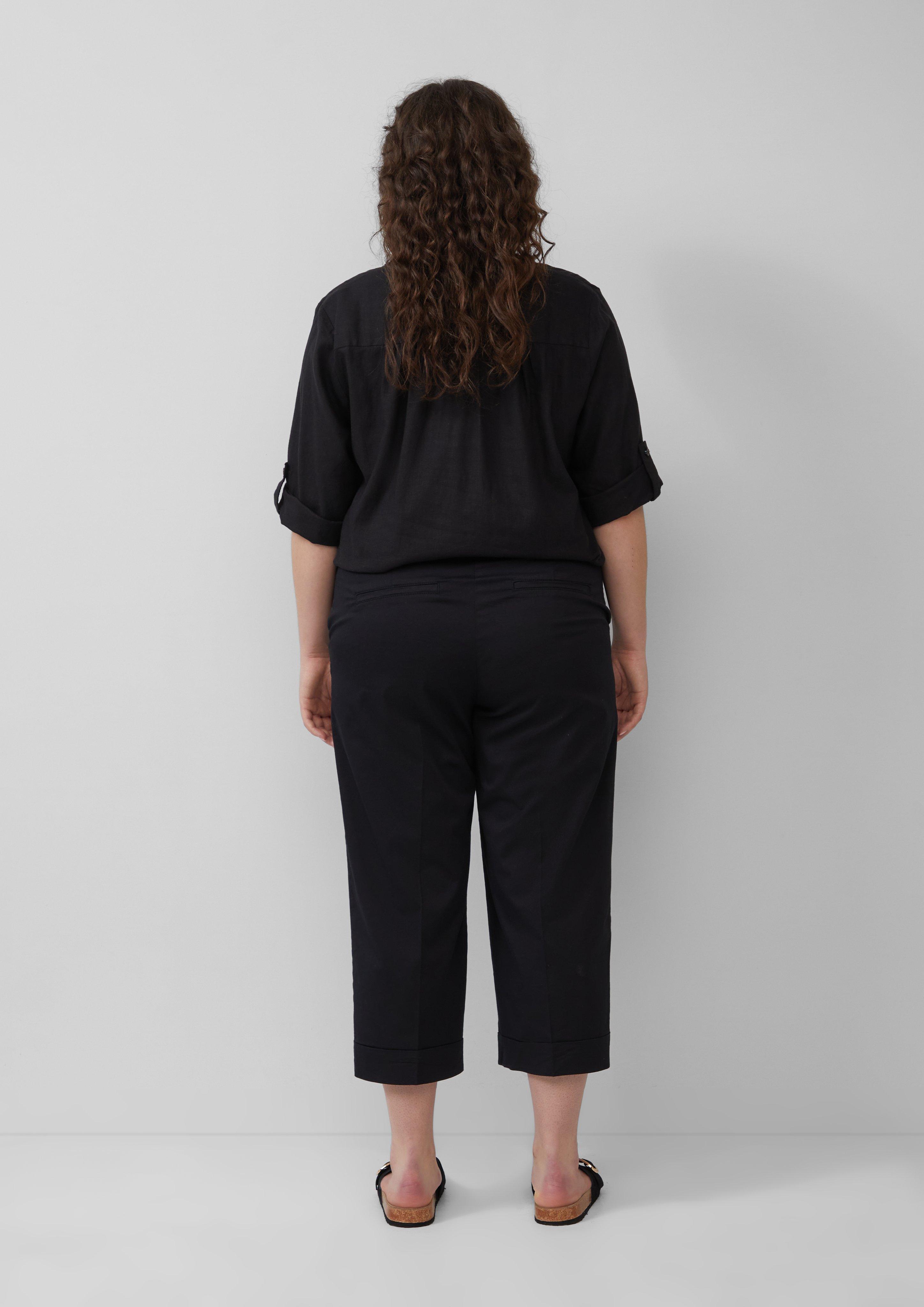 Bluse in 9999, 3090 & 0100