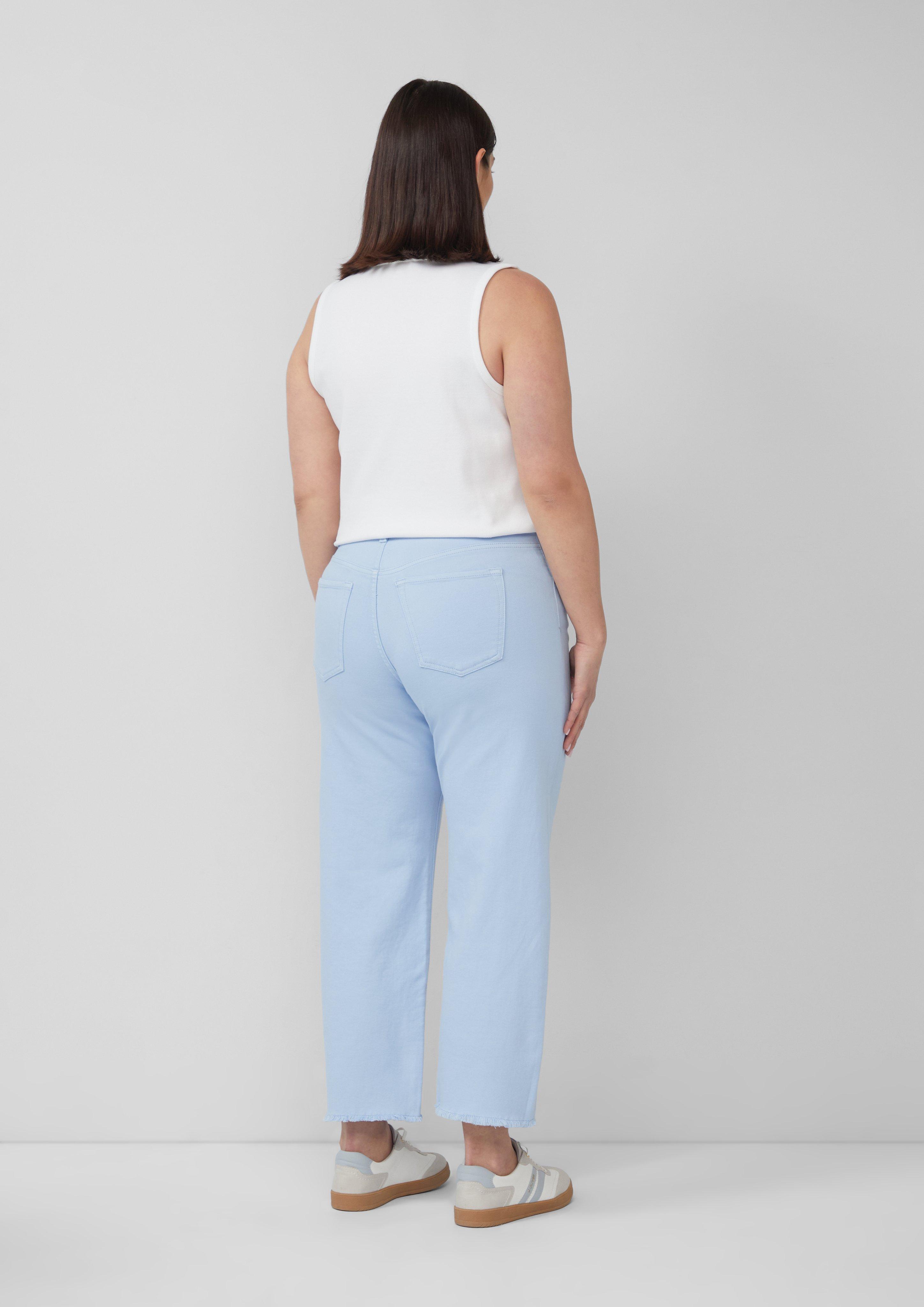 Jeans in 50Z8 & 99Z8