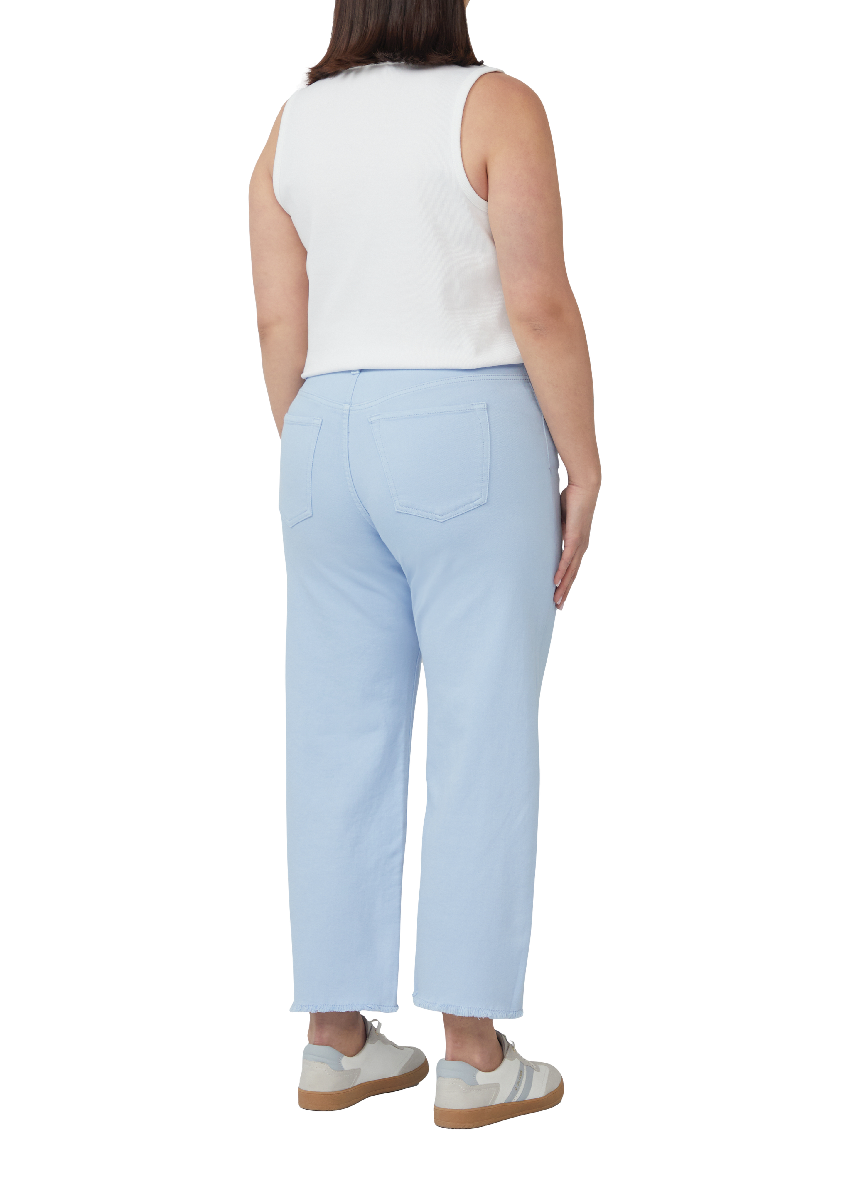 Thumbnail - Jeans-Hose