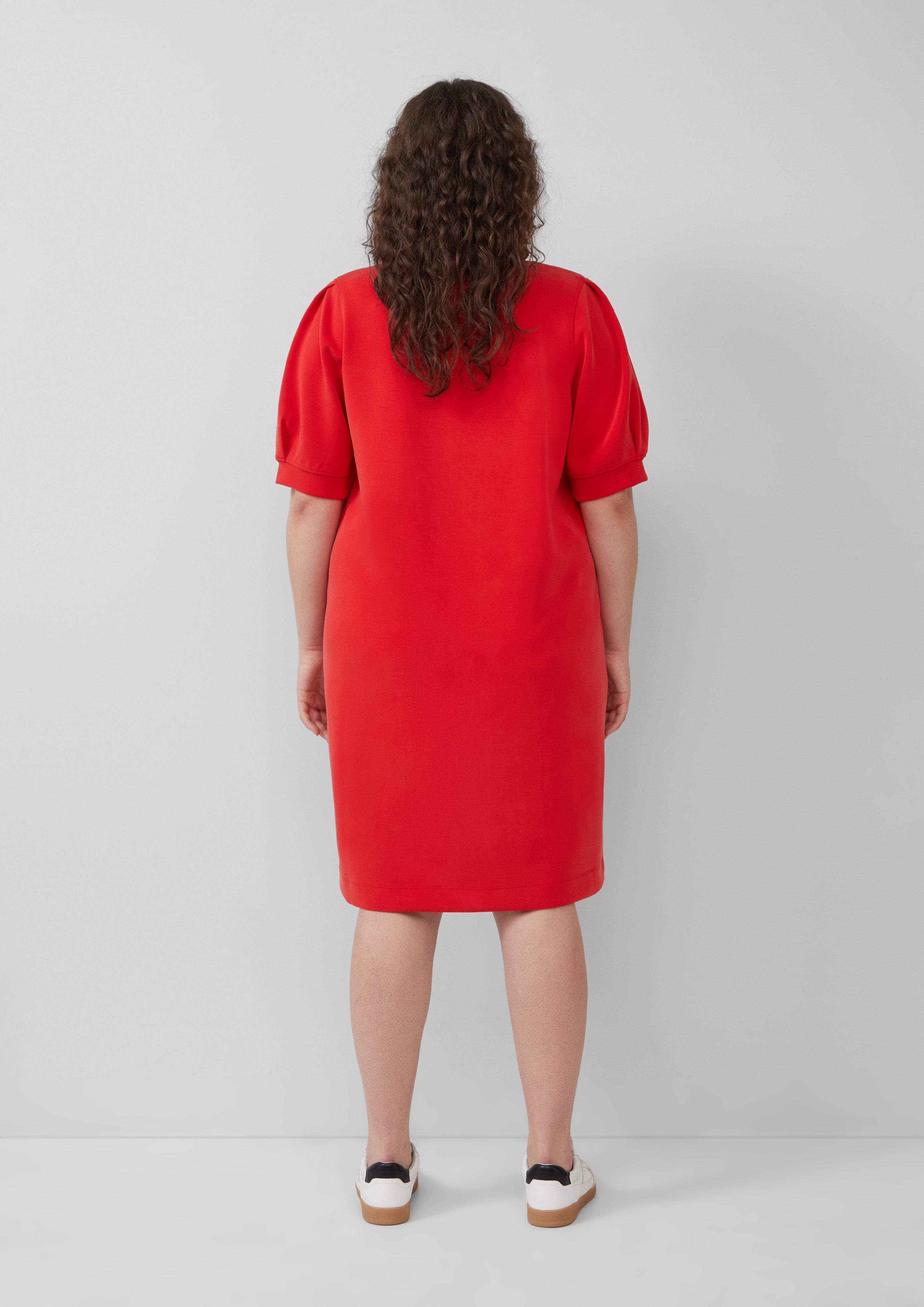 Obleka in 3090 & 9999