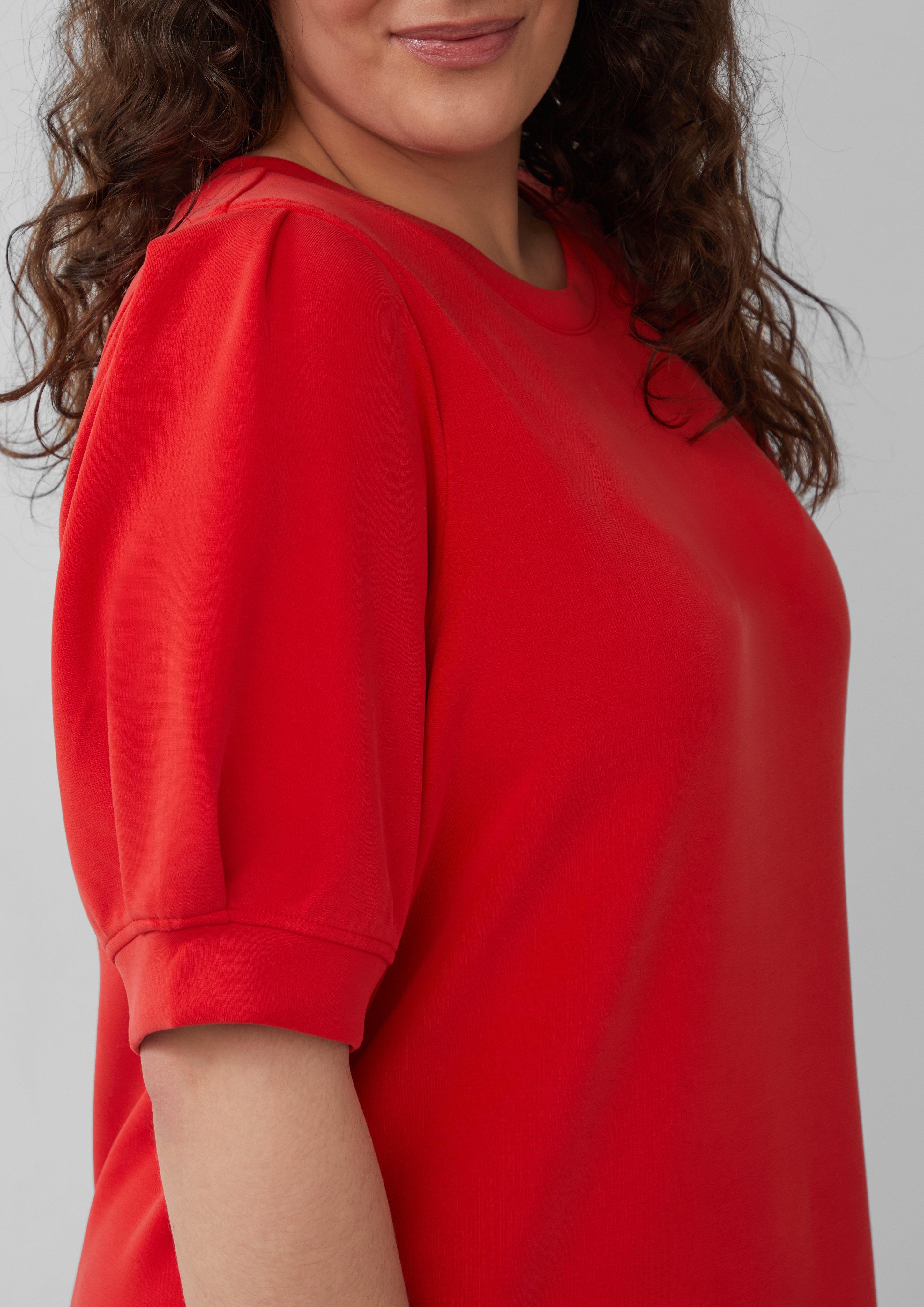 Obleka in 3090 & 9999