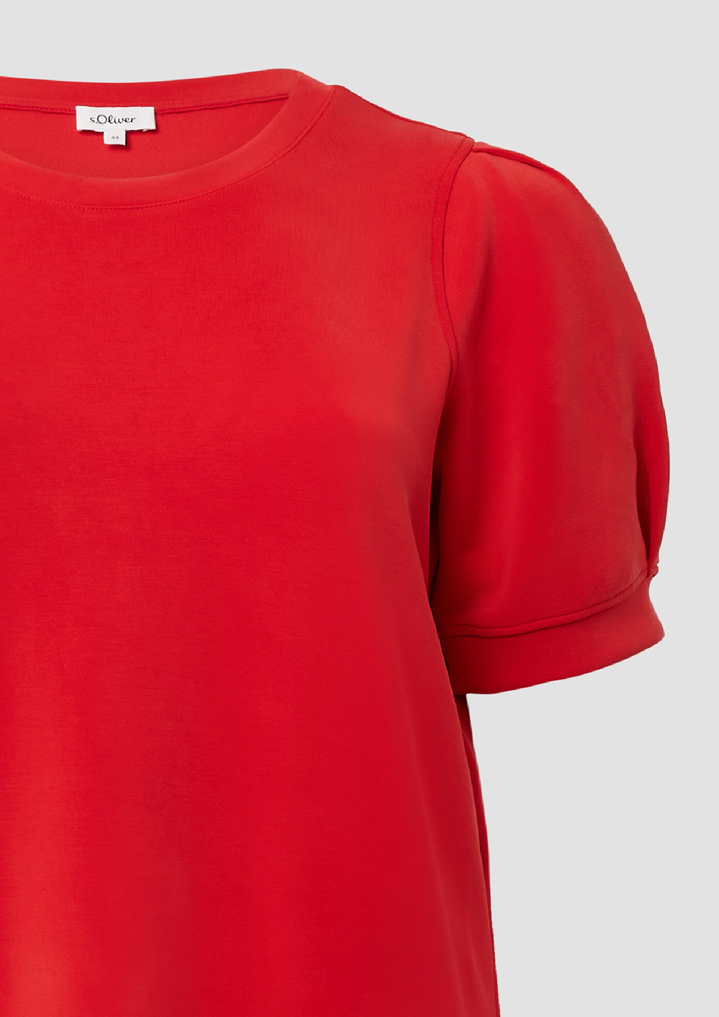 Obleka in 3090 & 9999