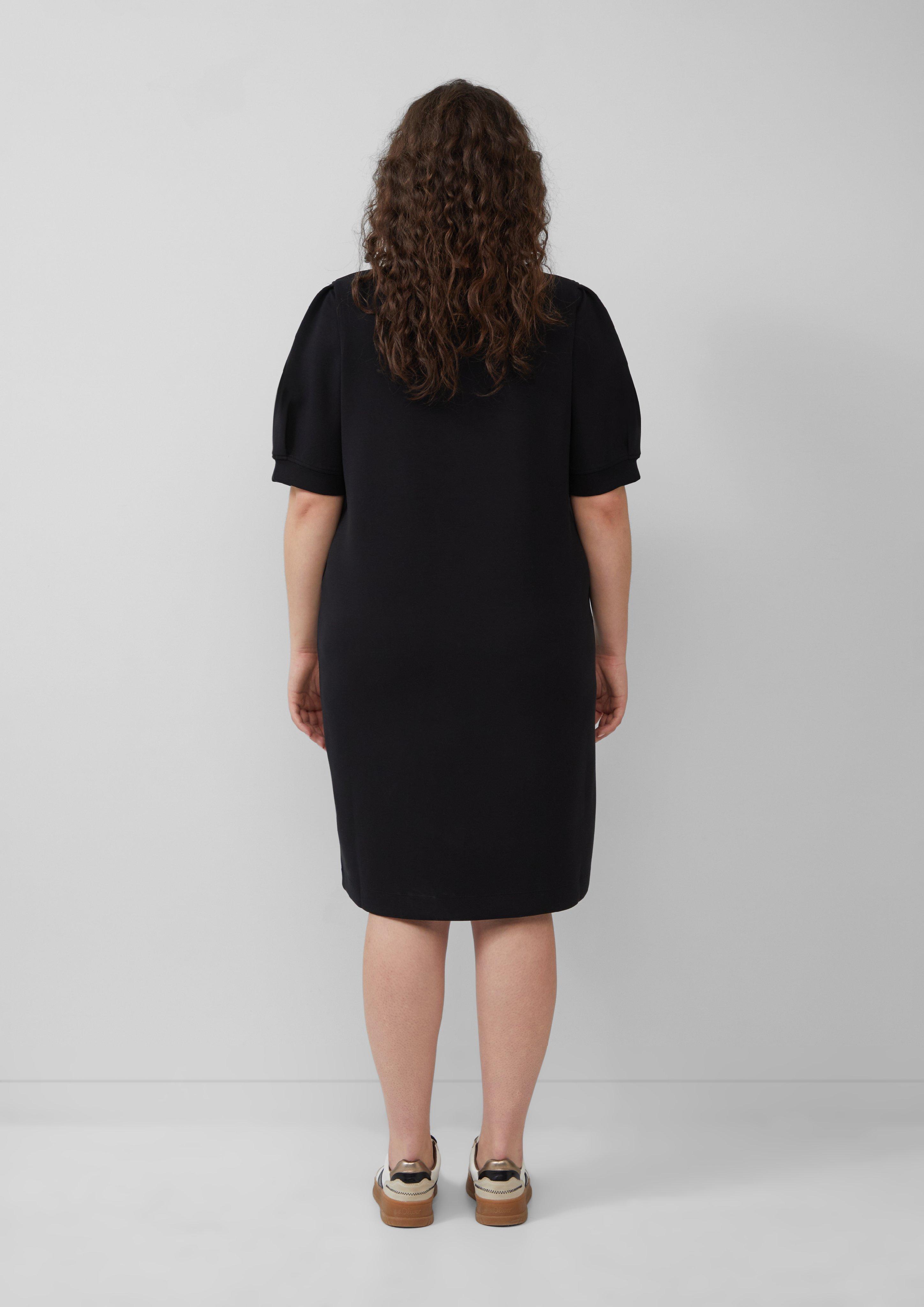 Kleid in 9999 & 3090