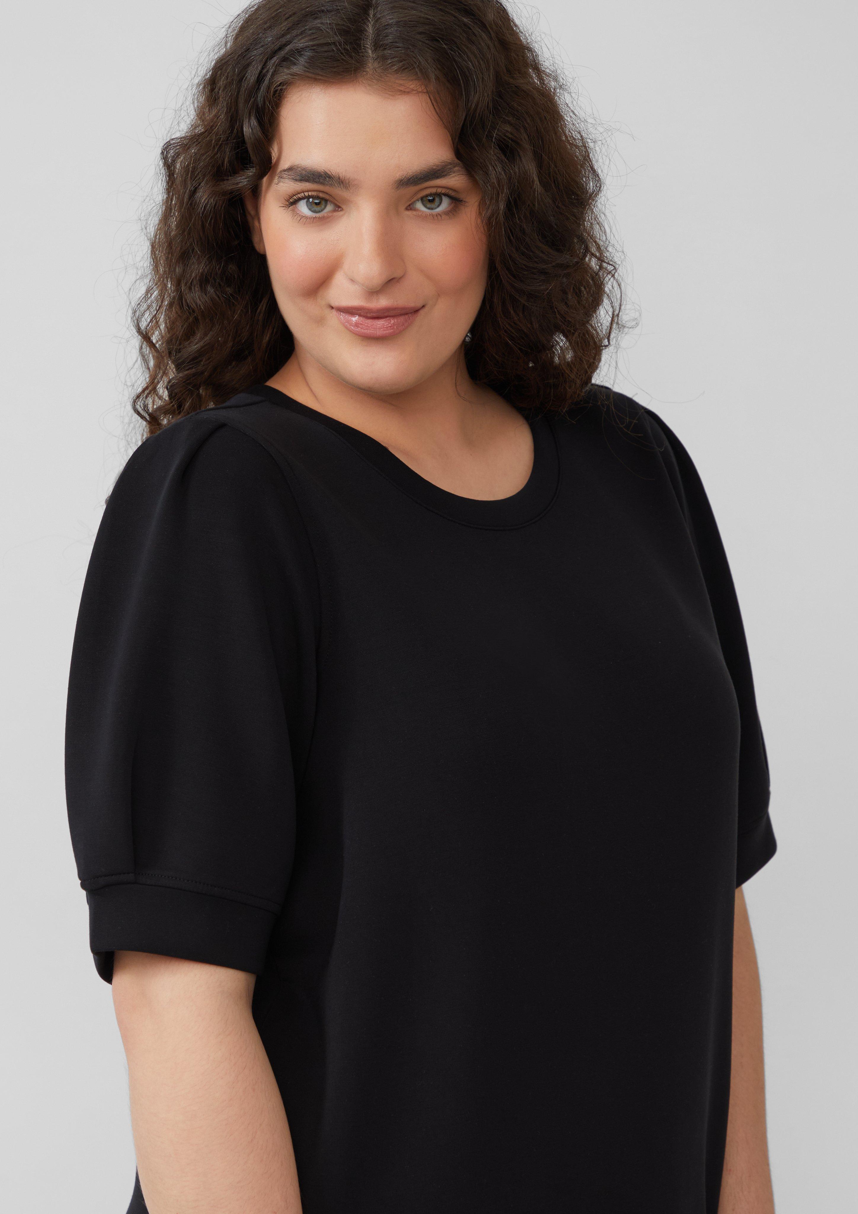 Kleid in 9999 & 3090