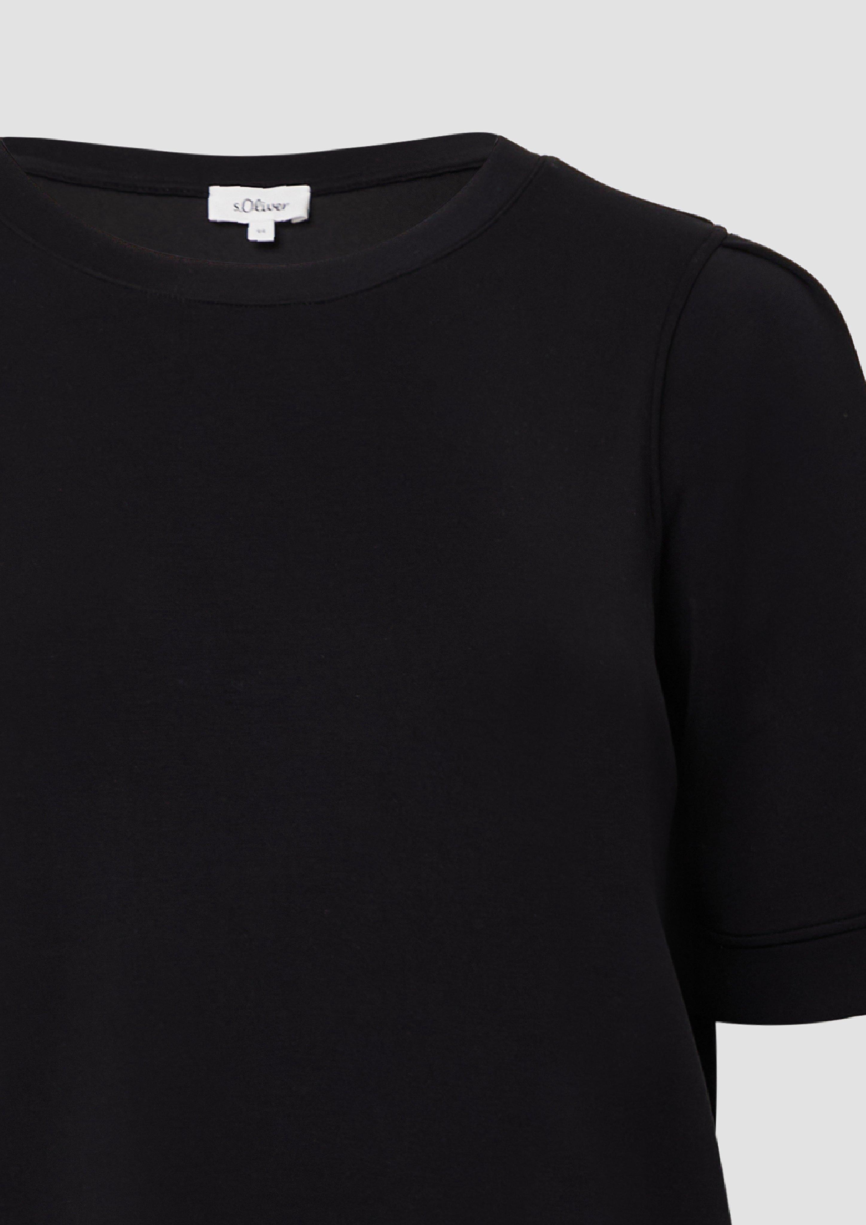 Kleid in 9999 & 3090