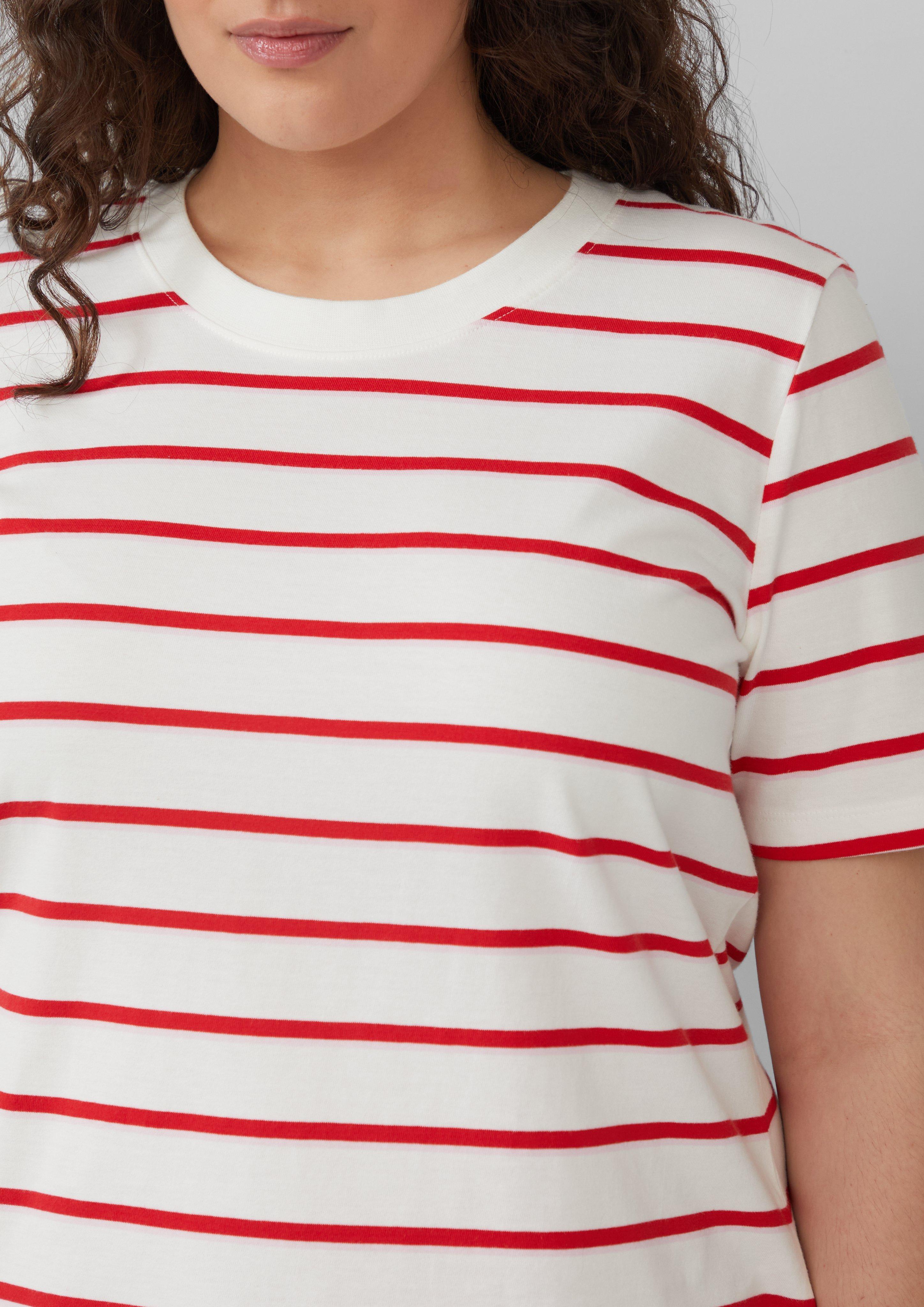 T-Shirt in 02G2 & 99G2