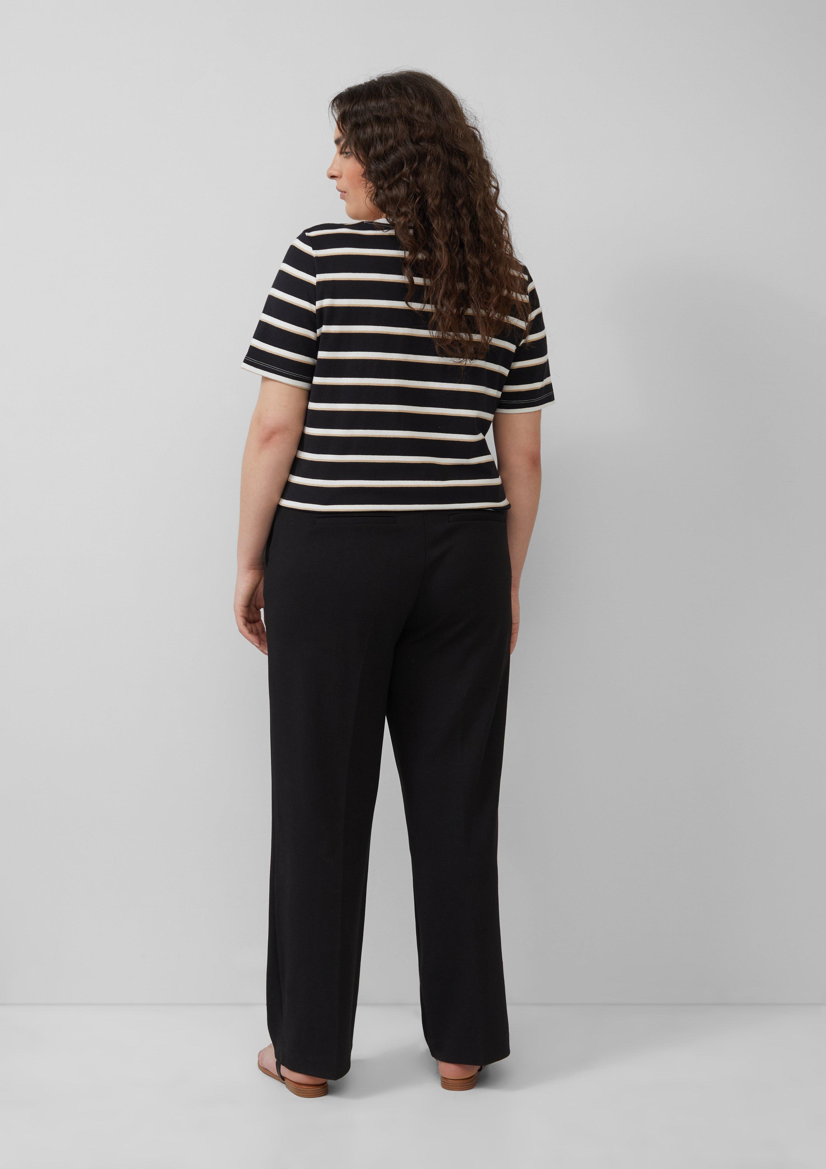 T-shirt in 99G2 & 02G2