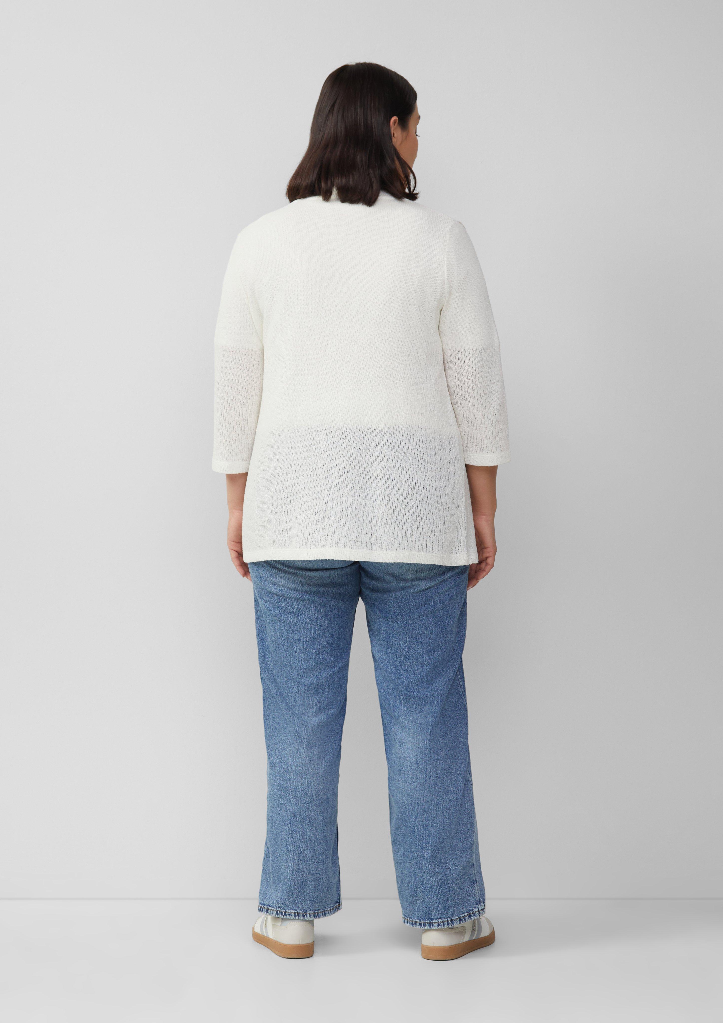 Vnútorná bunda in 0210 & 9999