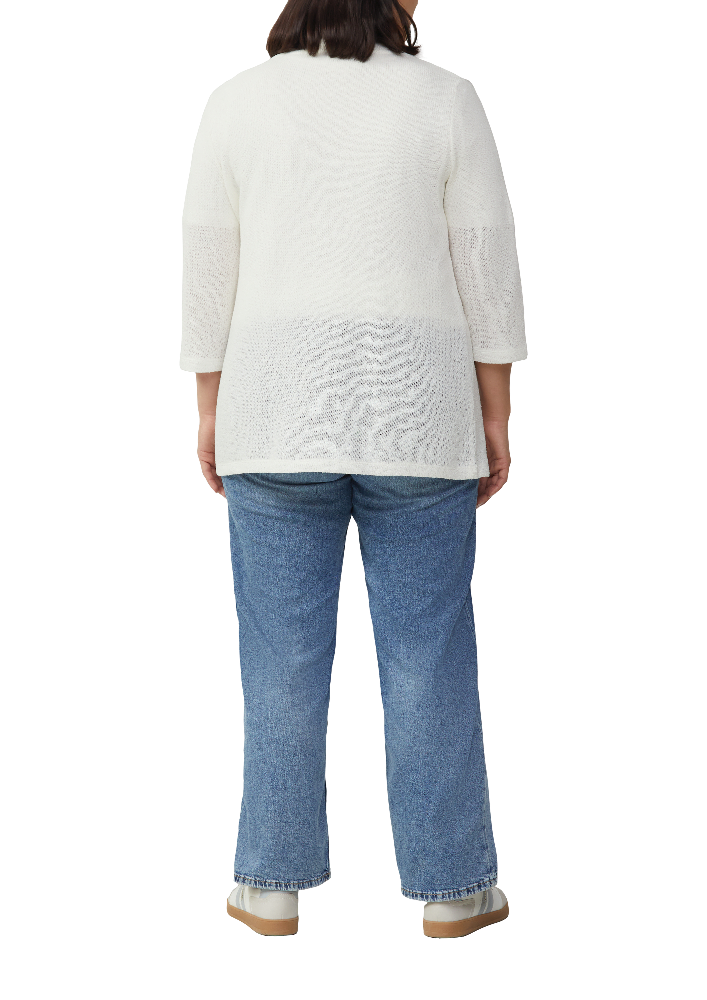 Thumbnail - Indoor-Jacke