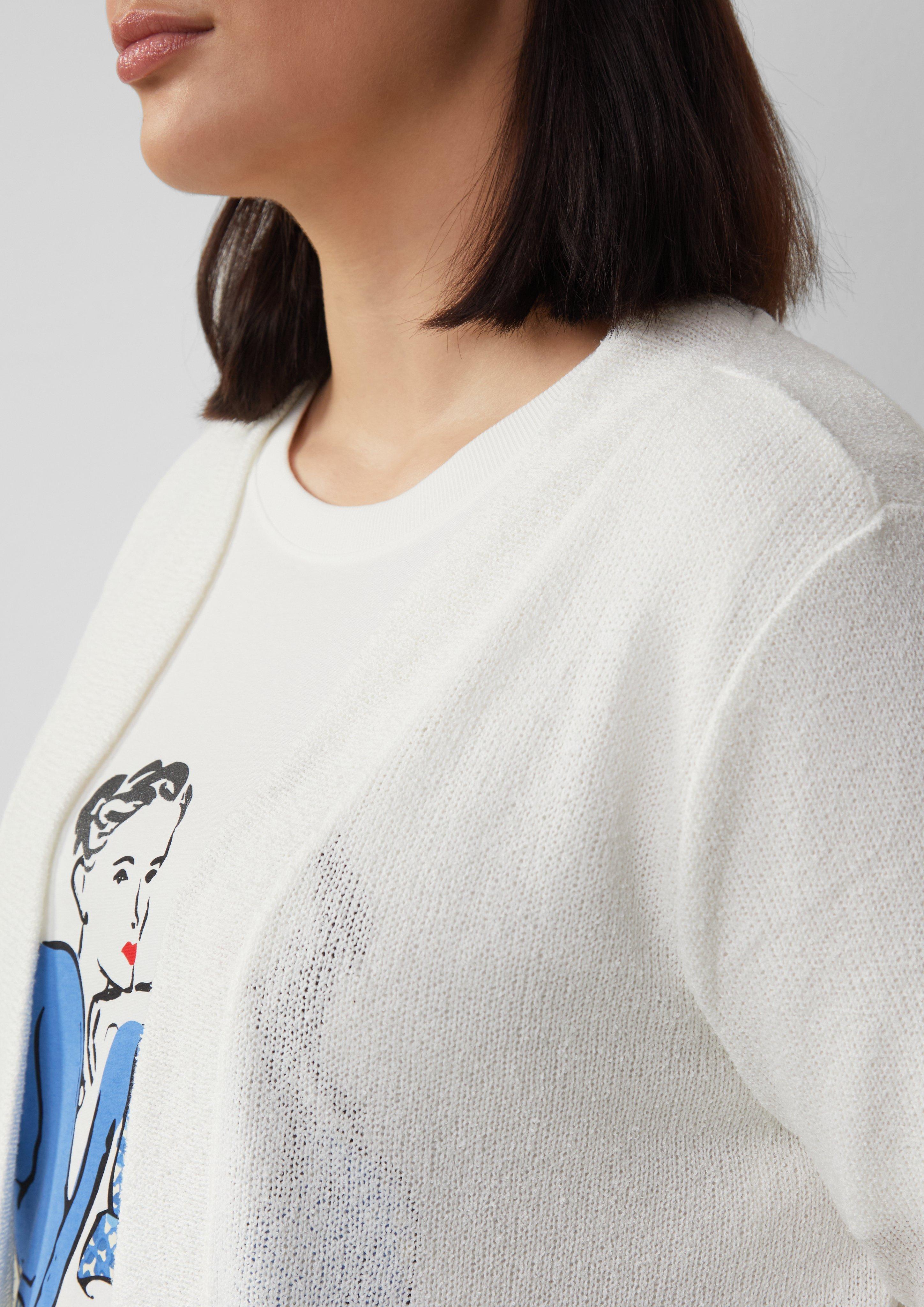 Vnútorná bunda in 0210 & 9999