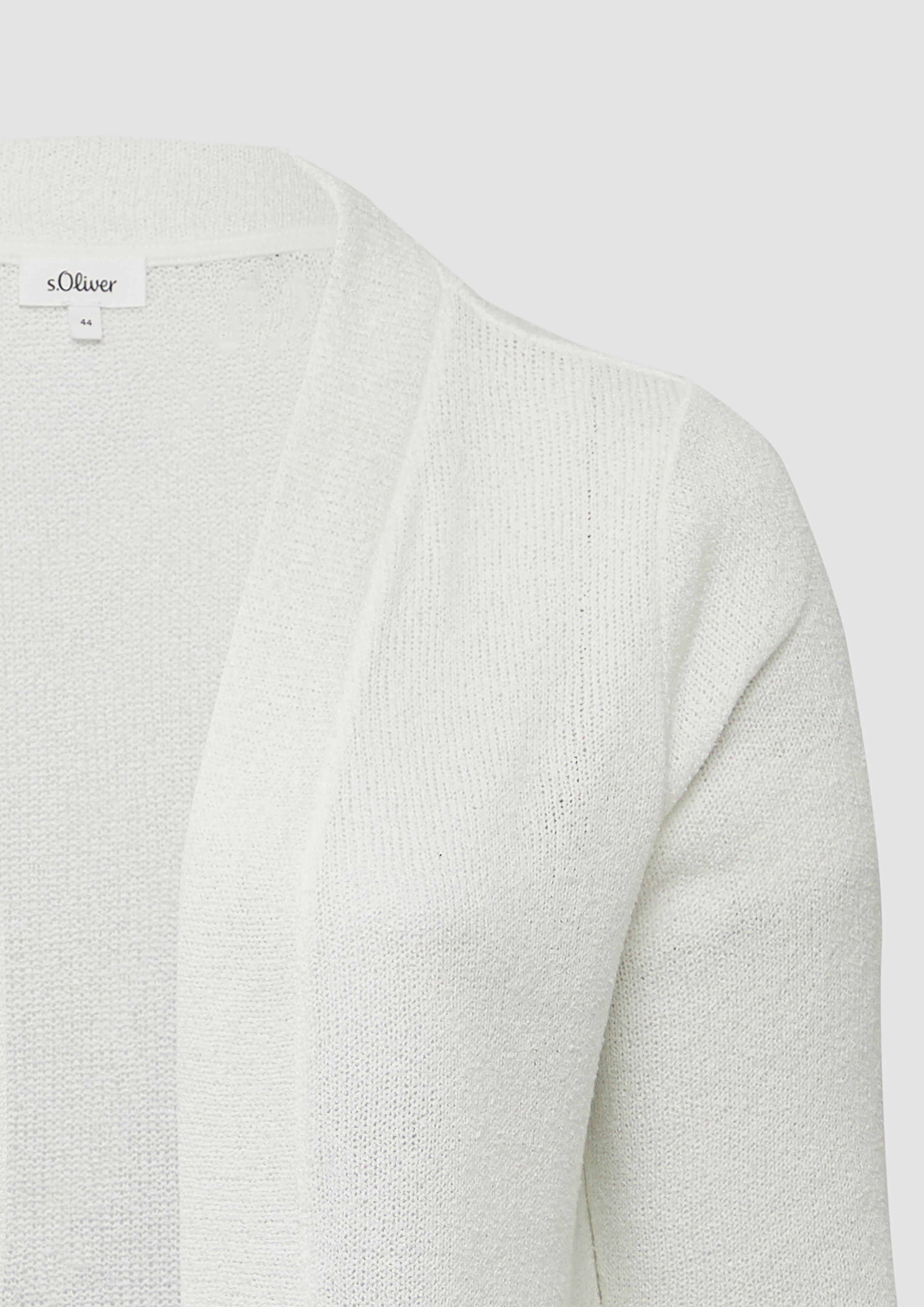 Vnútorná bunda in 0210 & 9999