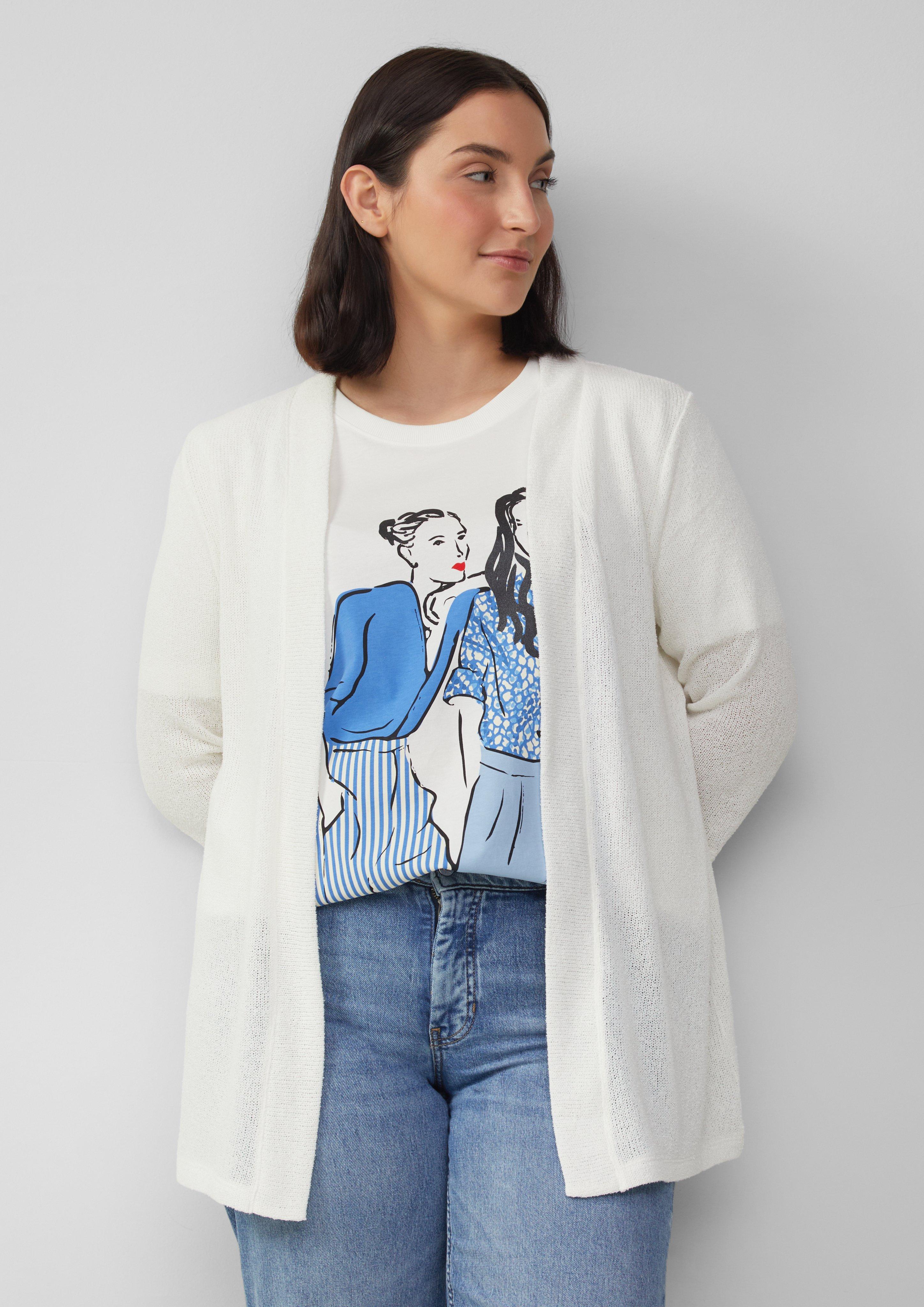 Vnútorná bunda in 0210 & 9999