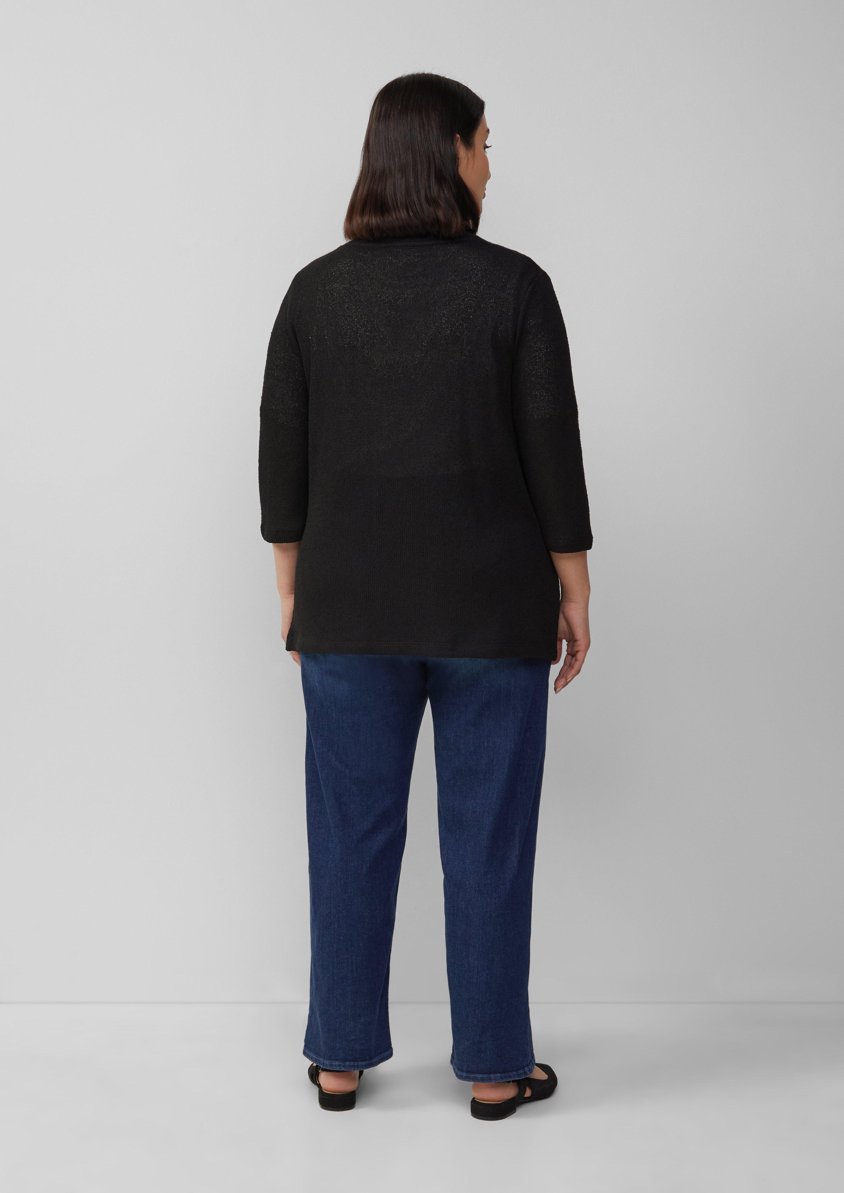 Veste d&#39;intérieur in 9999 &amp; 0210